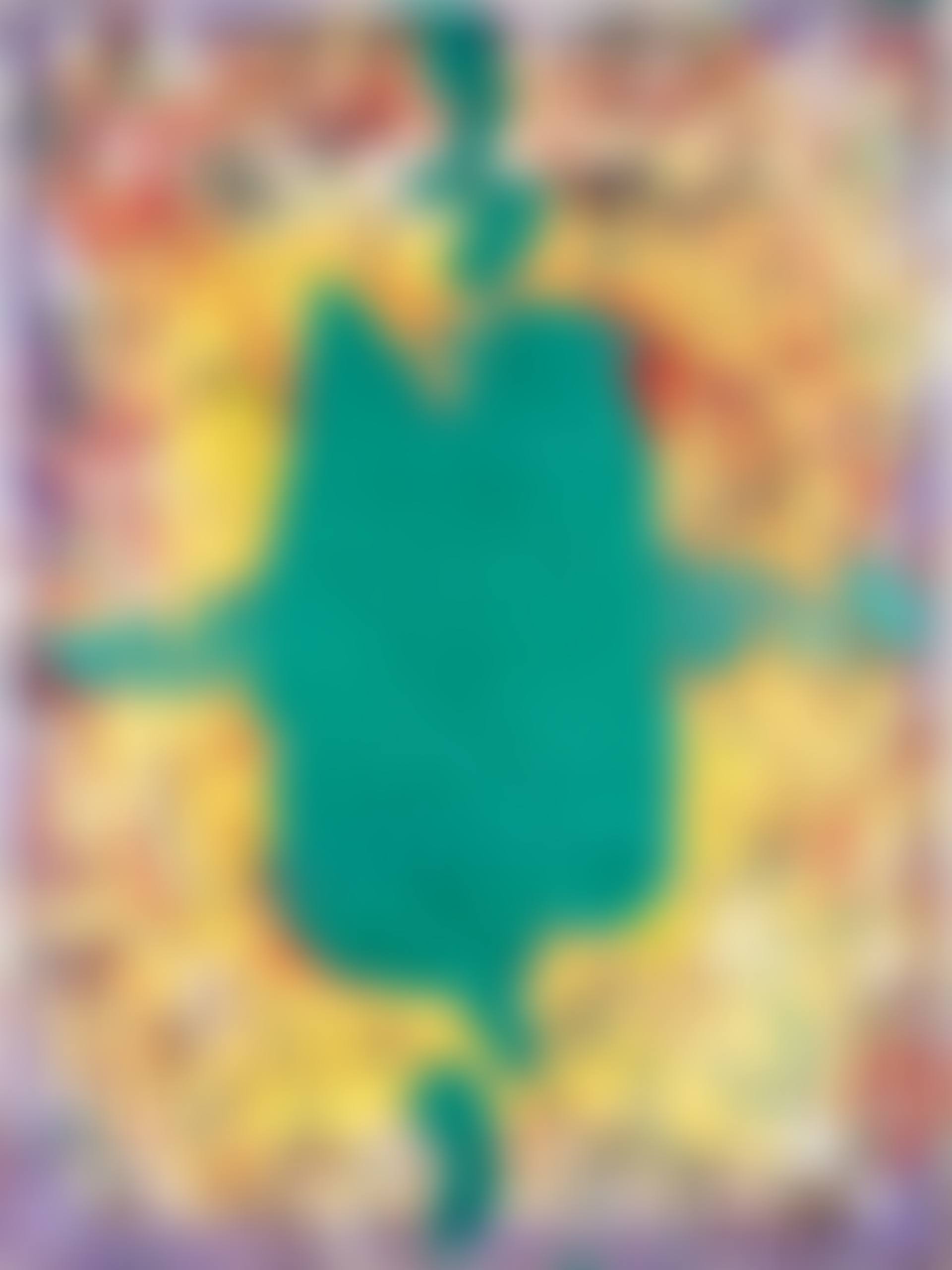 Autumn Amulet (preview)