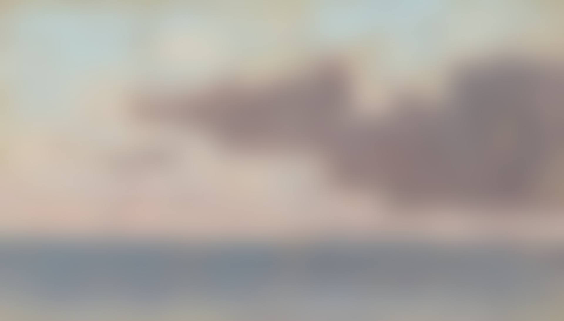 La mer et les nuages (preview)