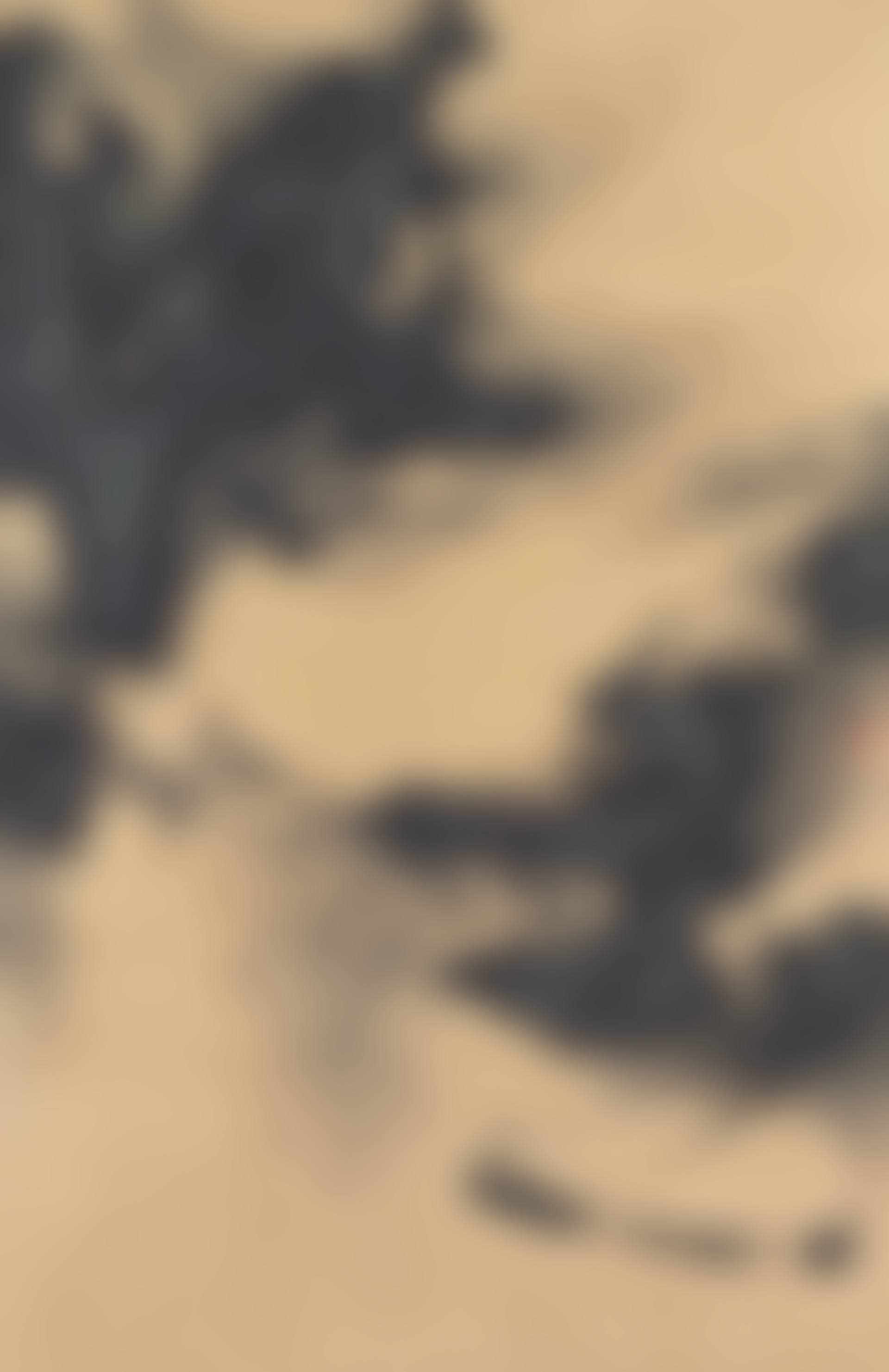 Abstract (preview)