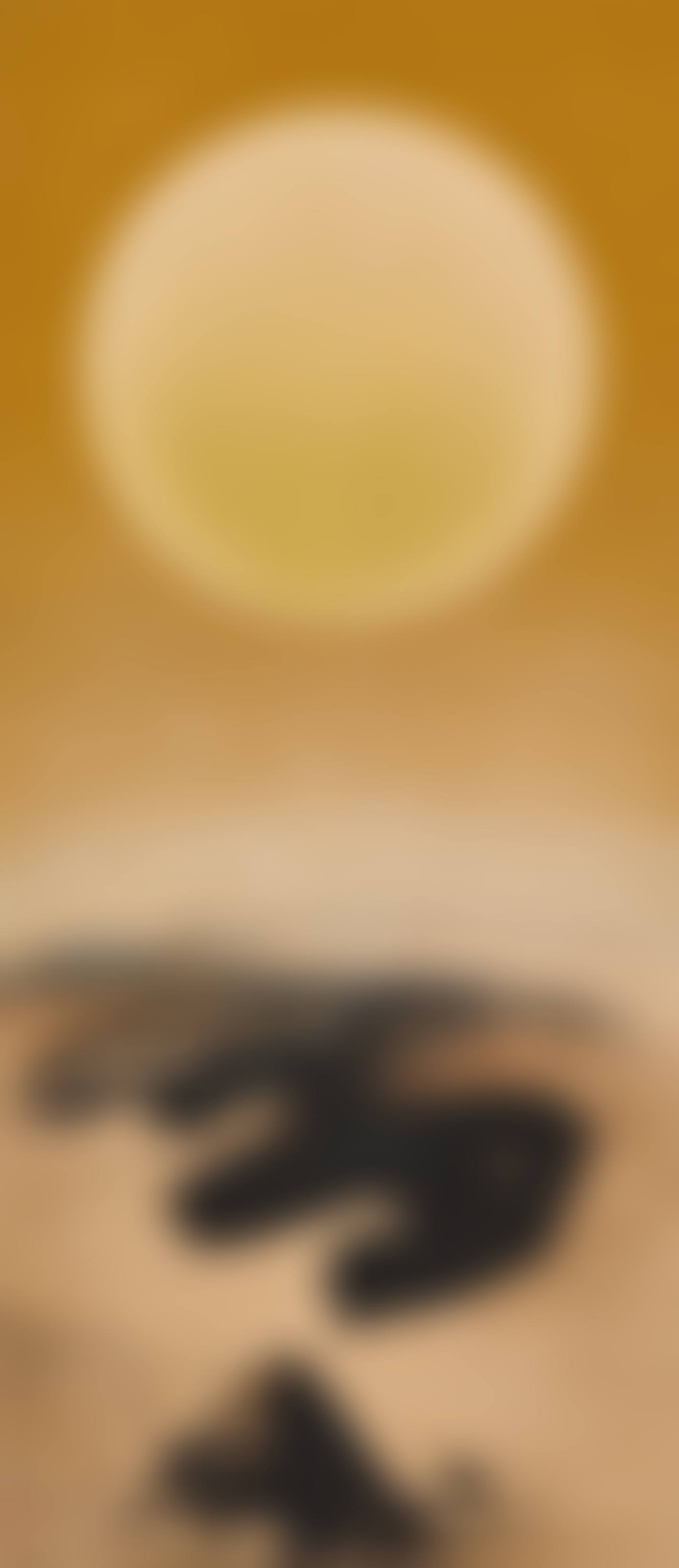 Which Is Earth? No. 96 (preview)