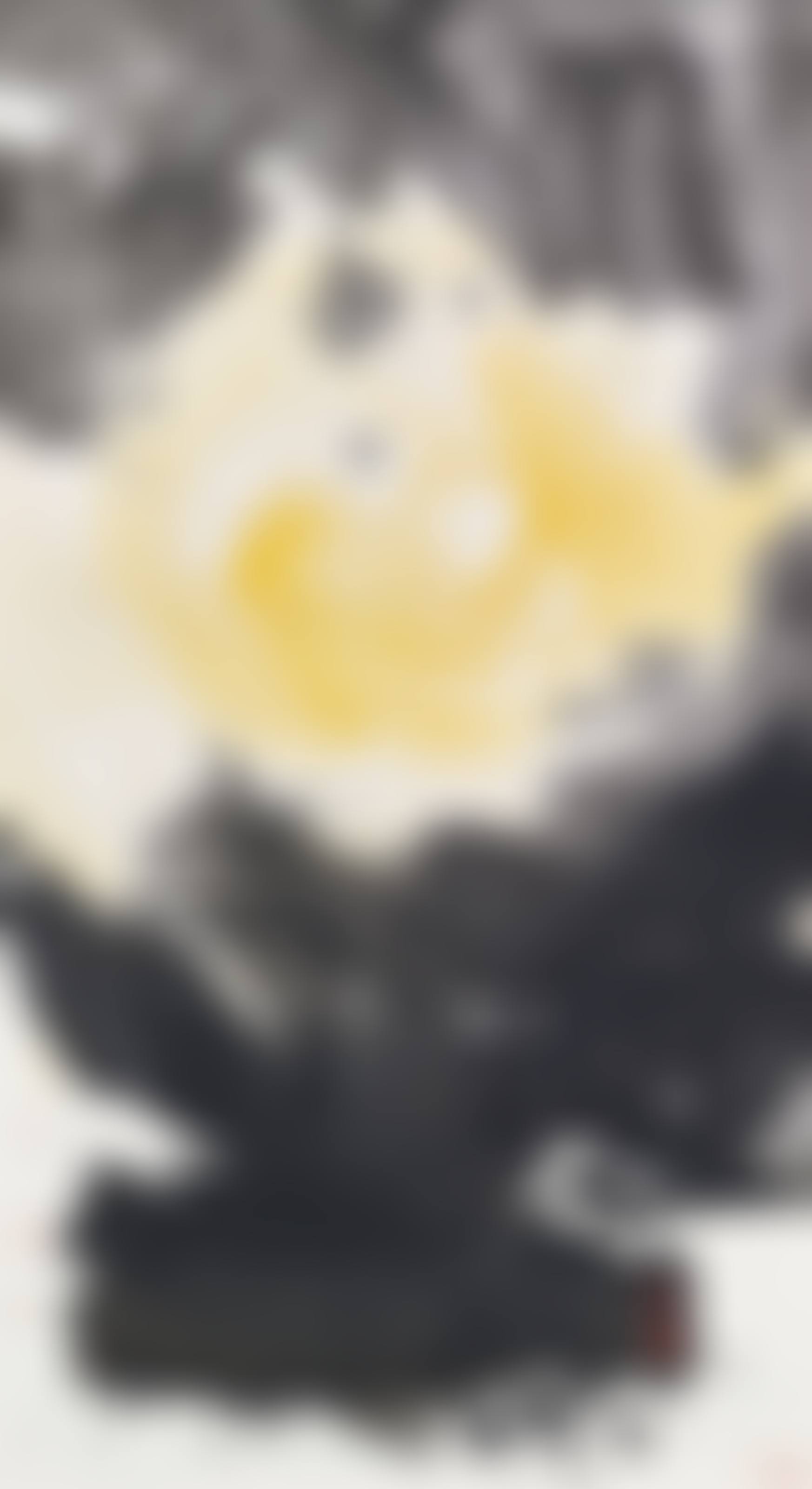 Zen (preview)