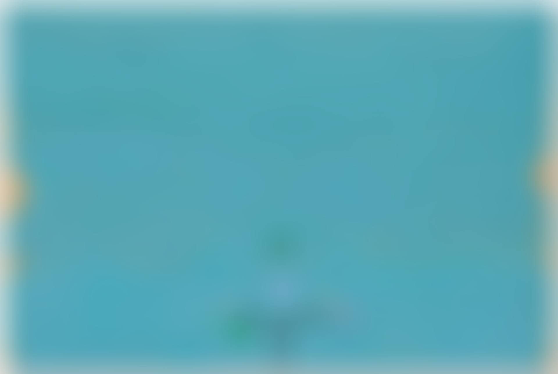 Soft is the Sound of the Ocean (preview)