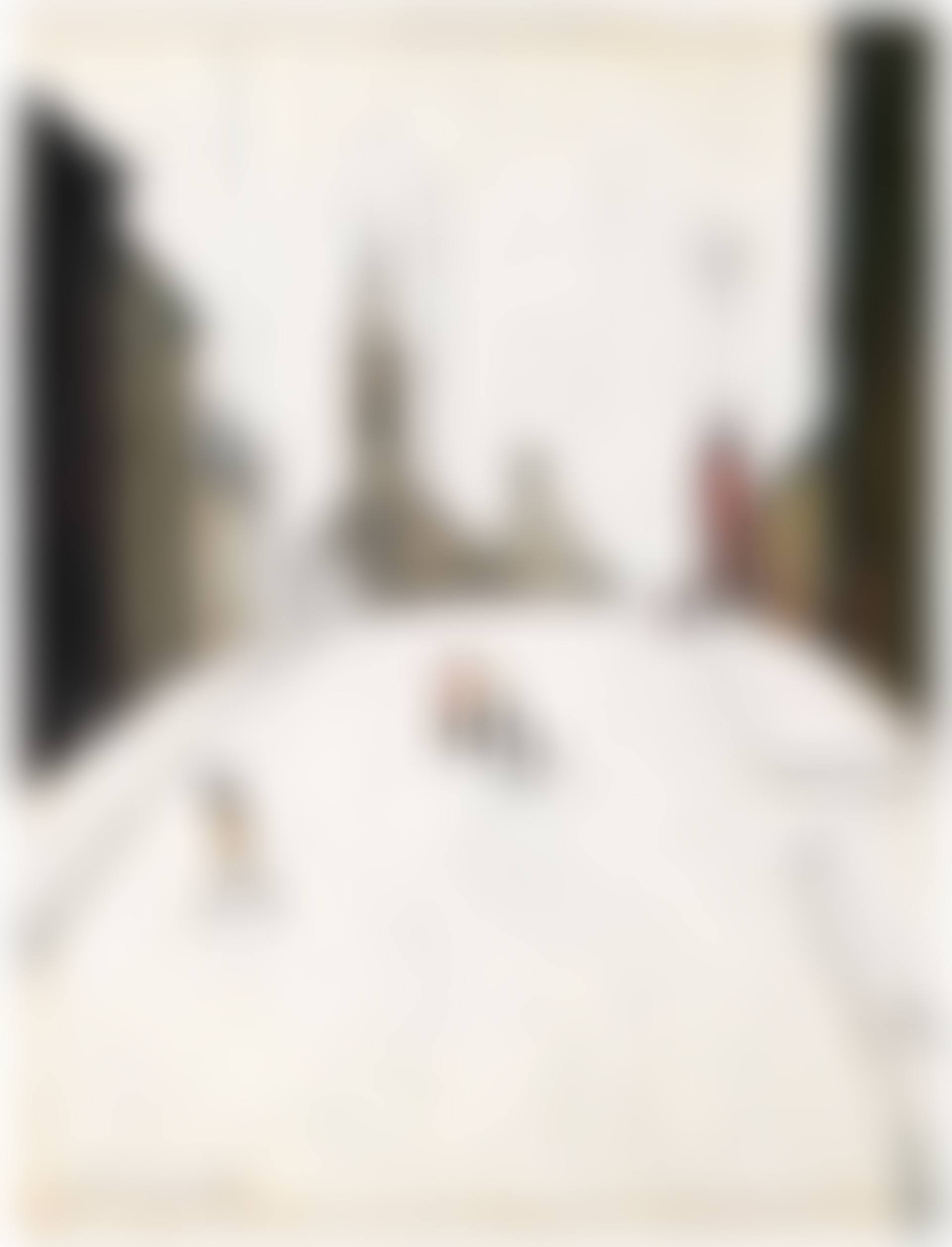 Church Street, Clitheroe (preview)