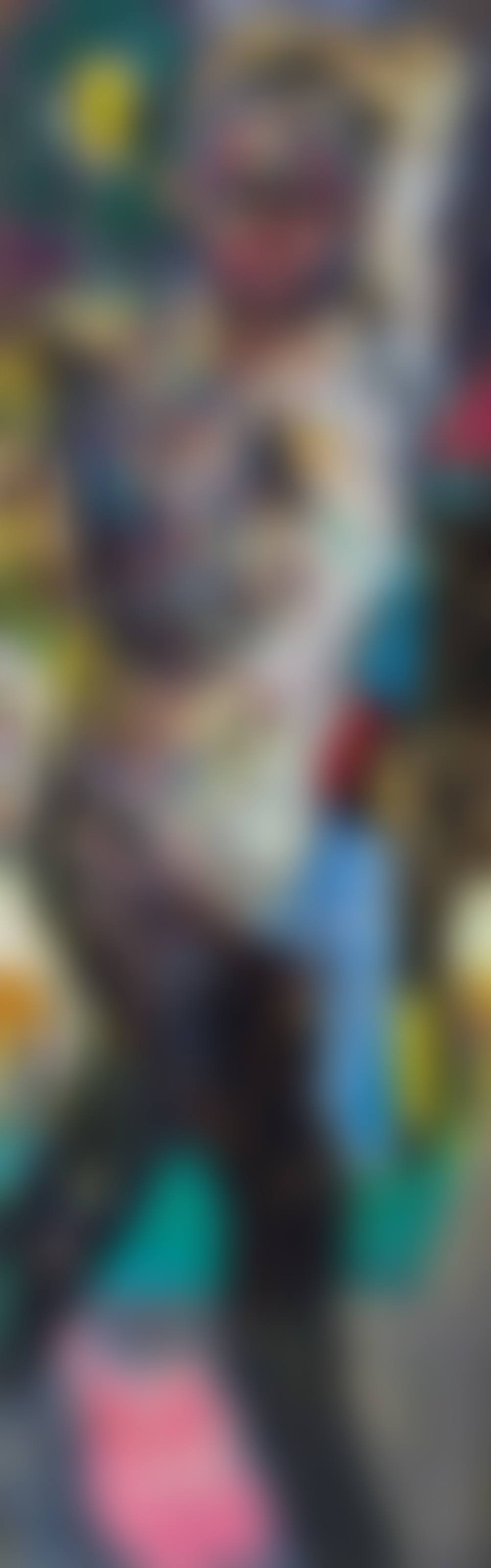 The Sensualist (preview)