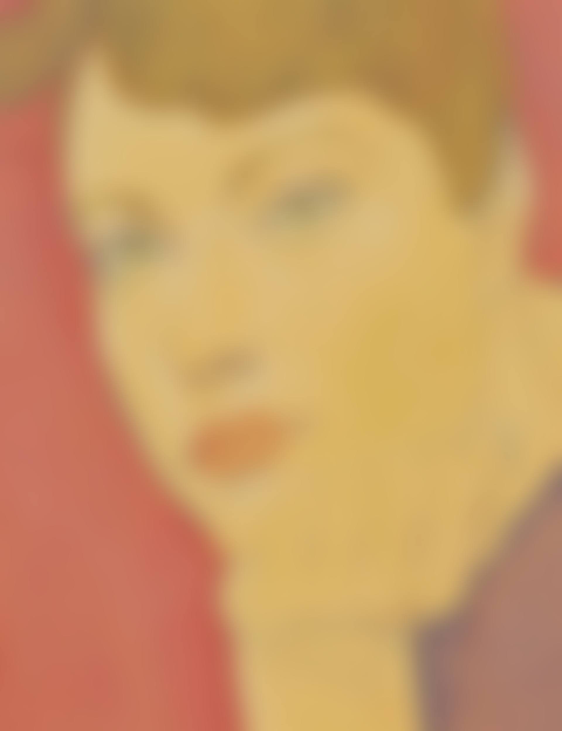 Miss Alexis Smith (Hollywood 1943) (preview)