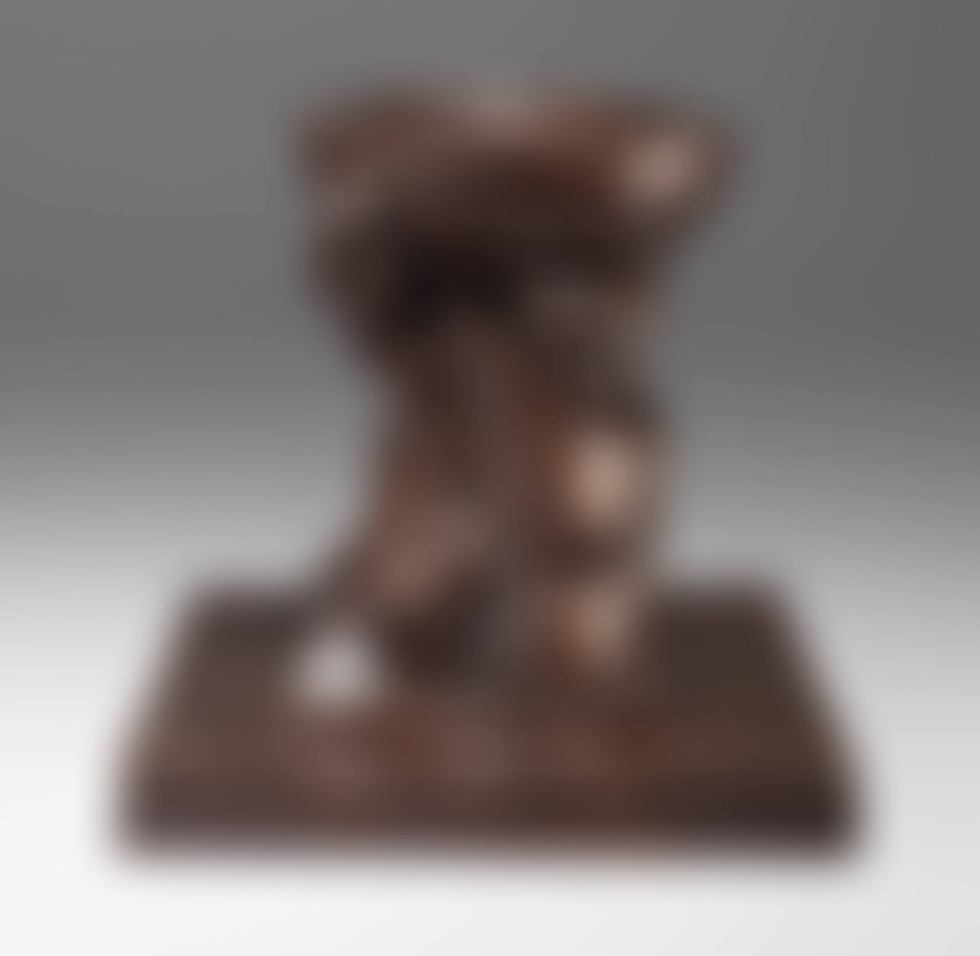 Garden Ornament 1 (Bird Bath) (preview)