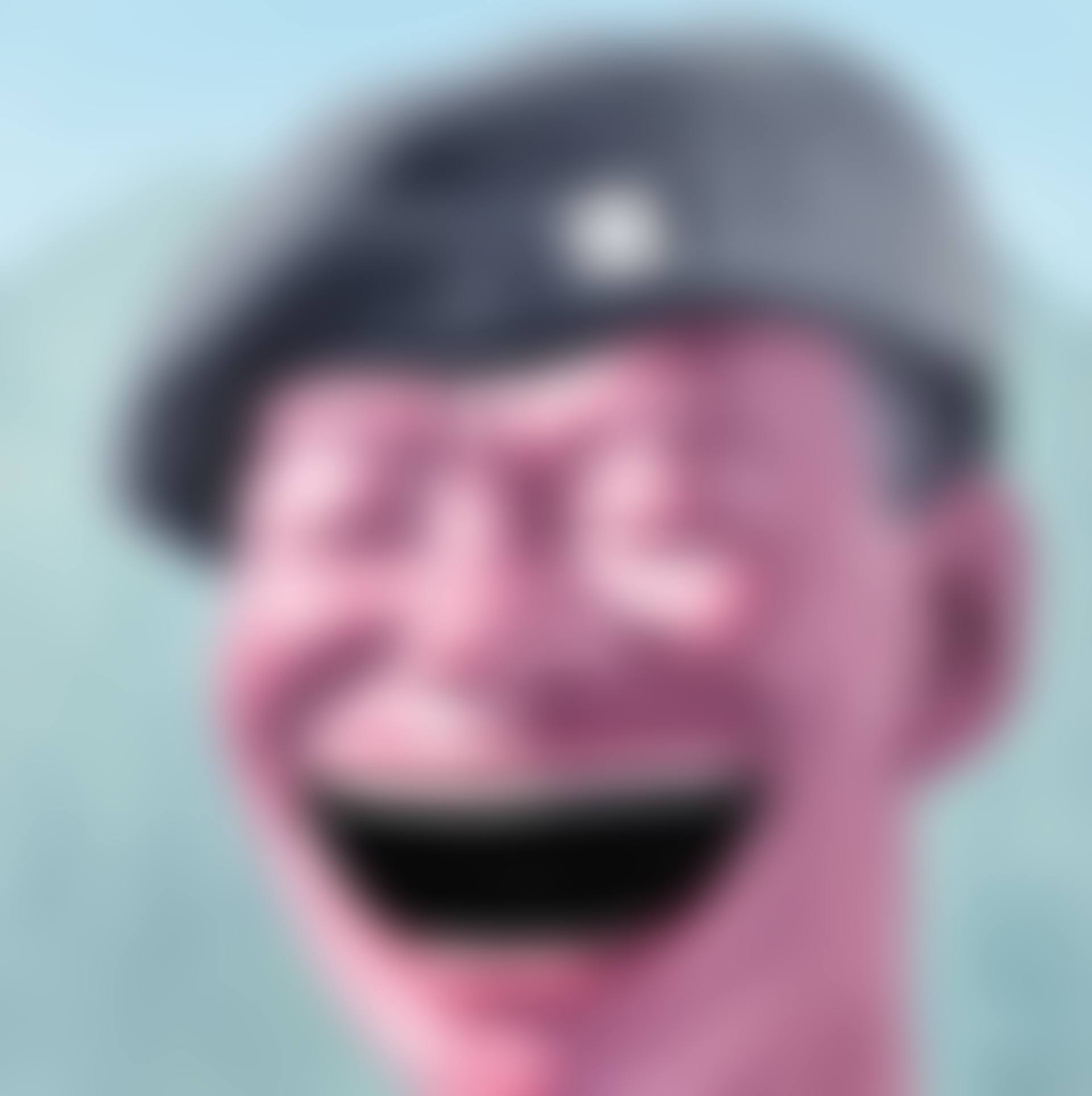 Hat Series (preview)