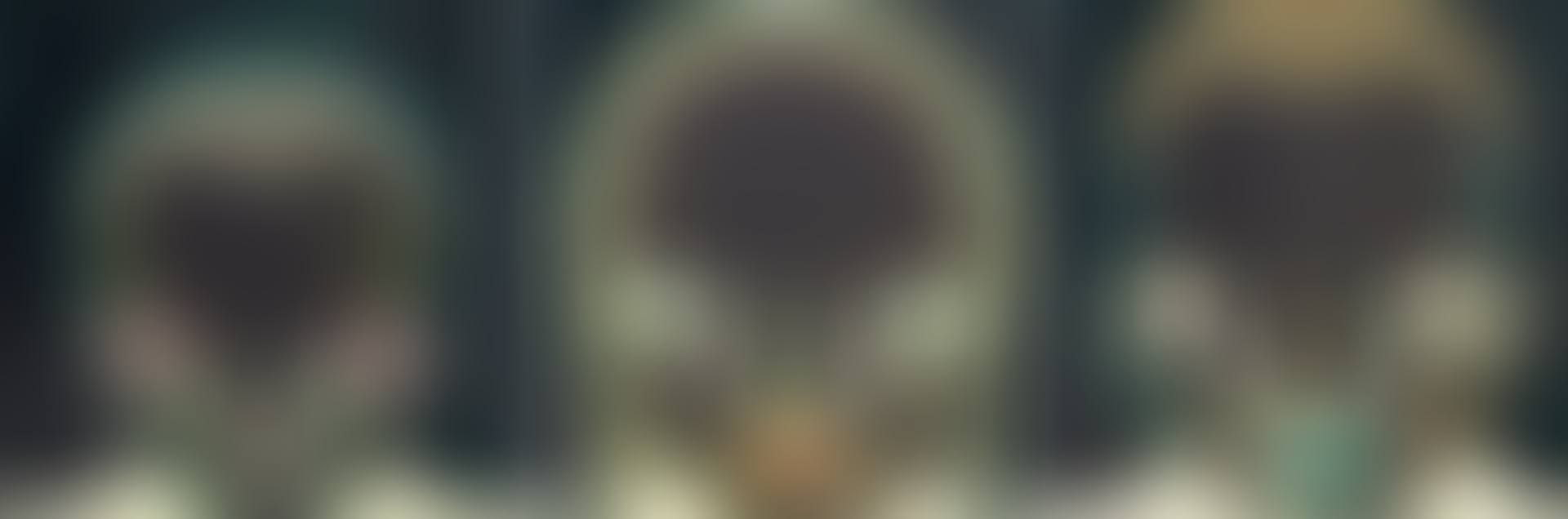 Untitled (preview)