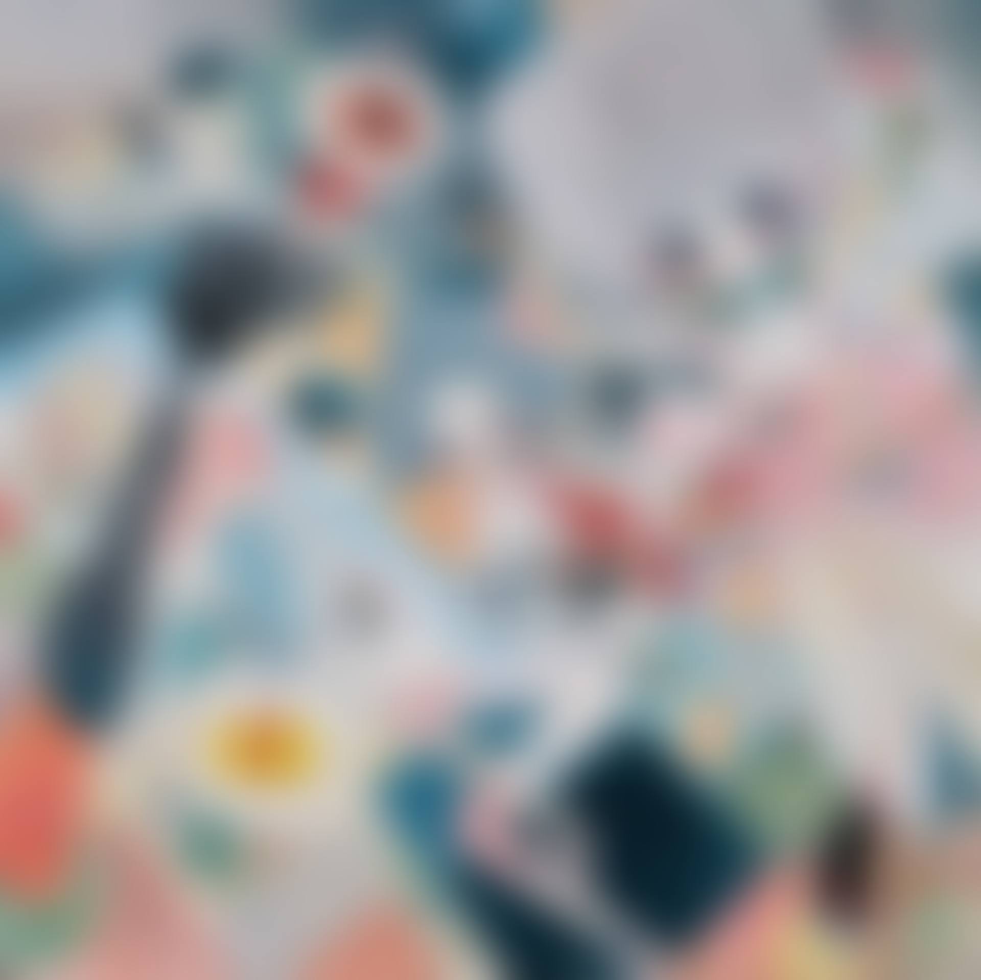 The Many Layers of Air-Kyoto (preview)