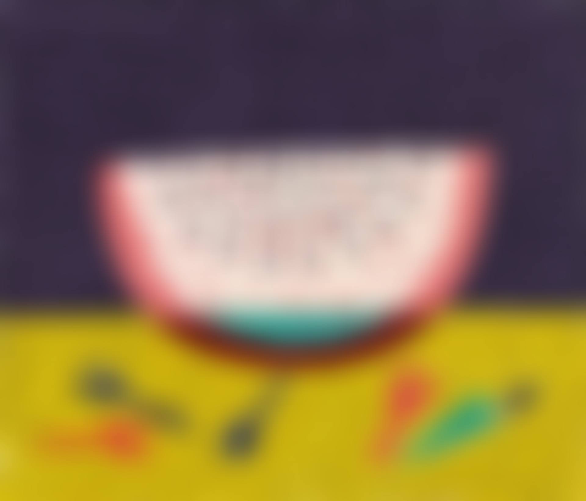 Watermelon (preview)