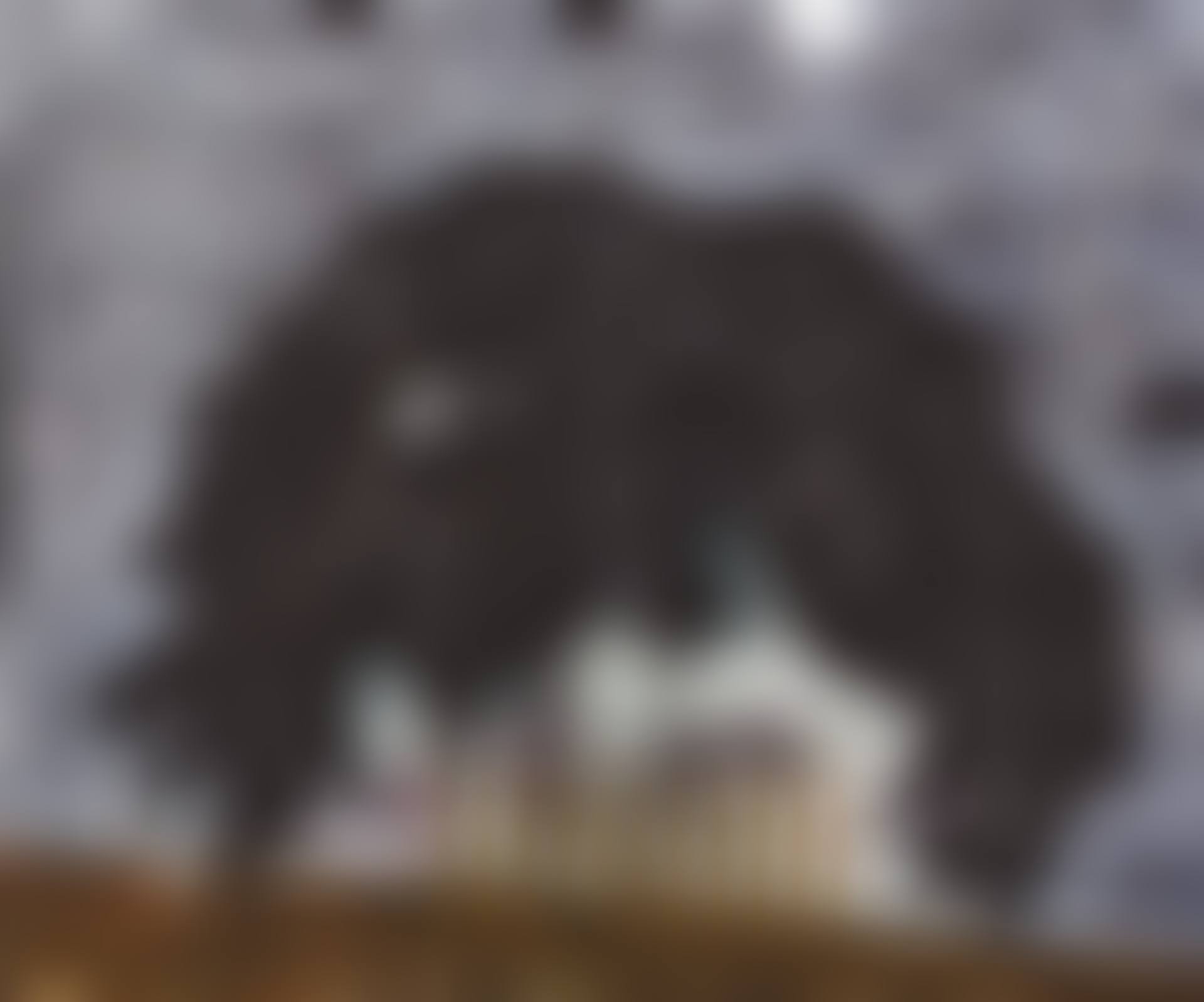 iii 1 (preview)