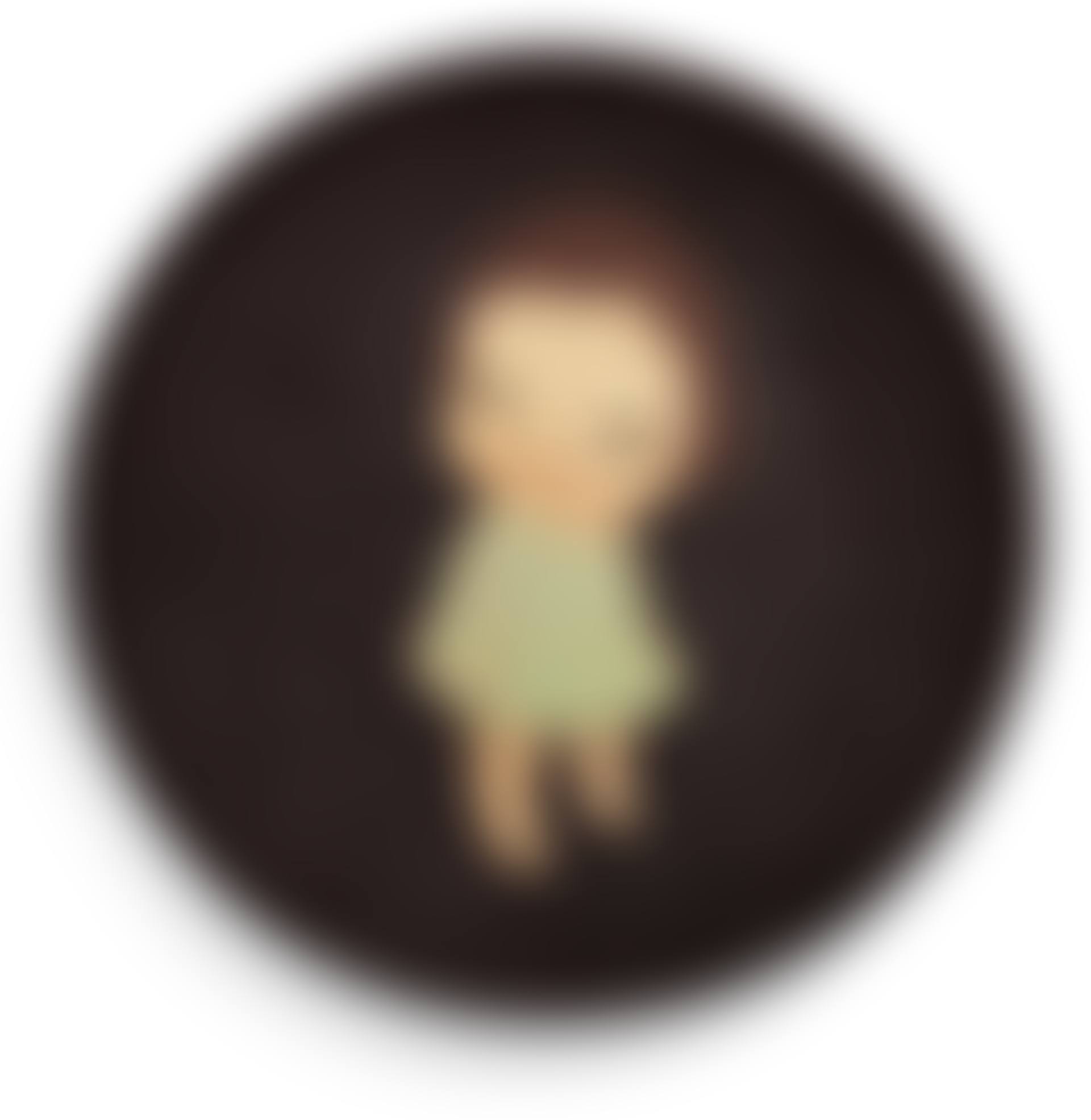 MIA (preview)