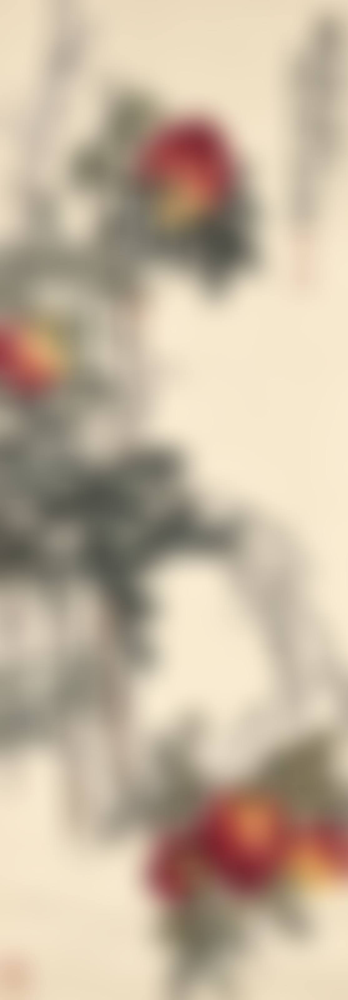 Peaches (preview)