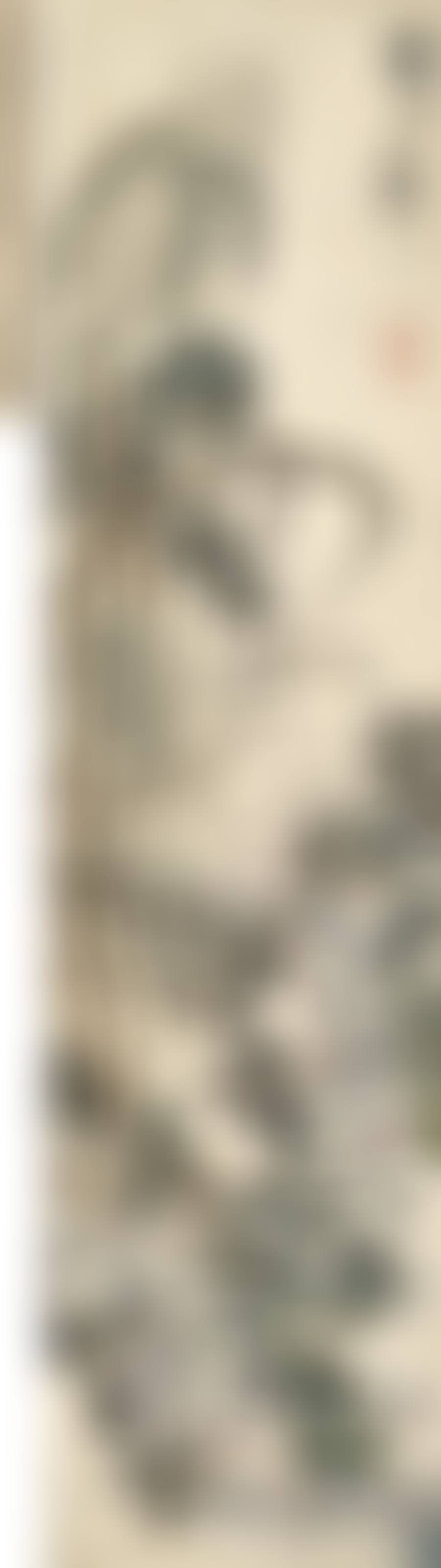 Wisteria (preview)