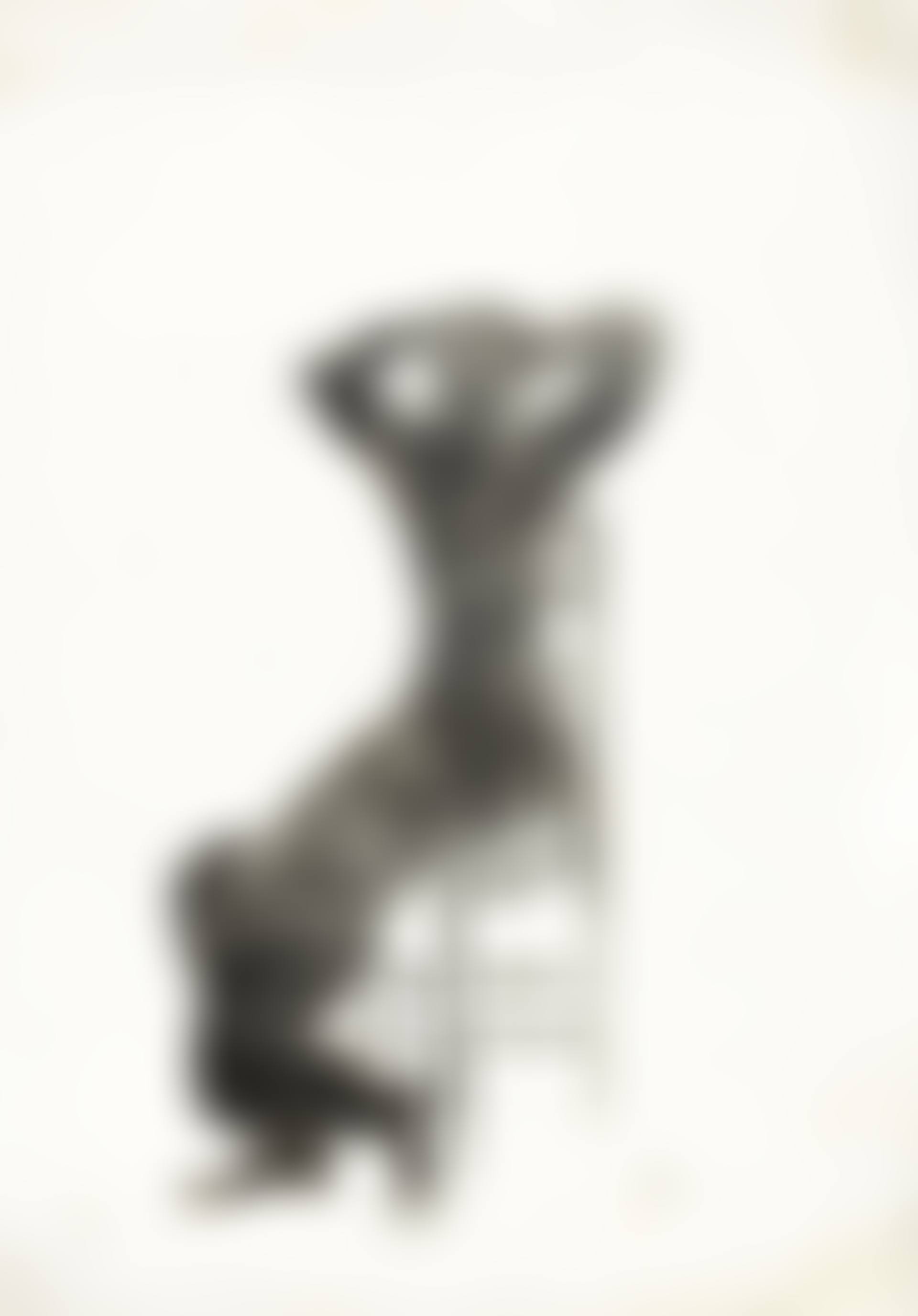 Bather (preview)