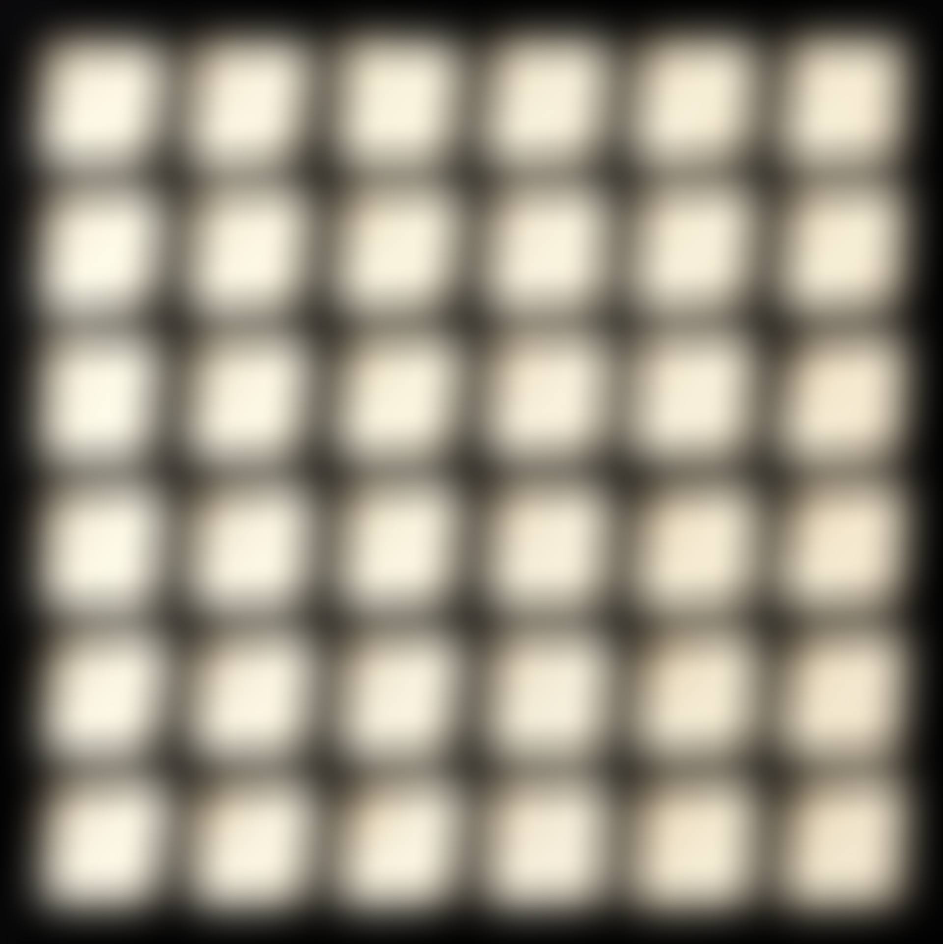 Work 1965 (preview)
