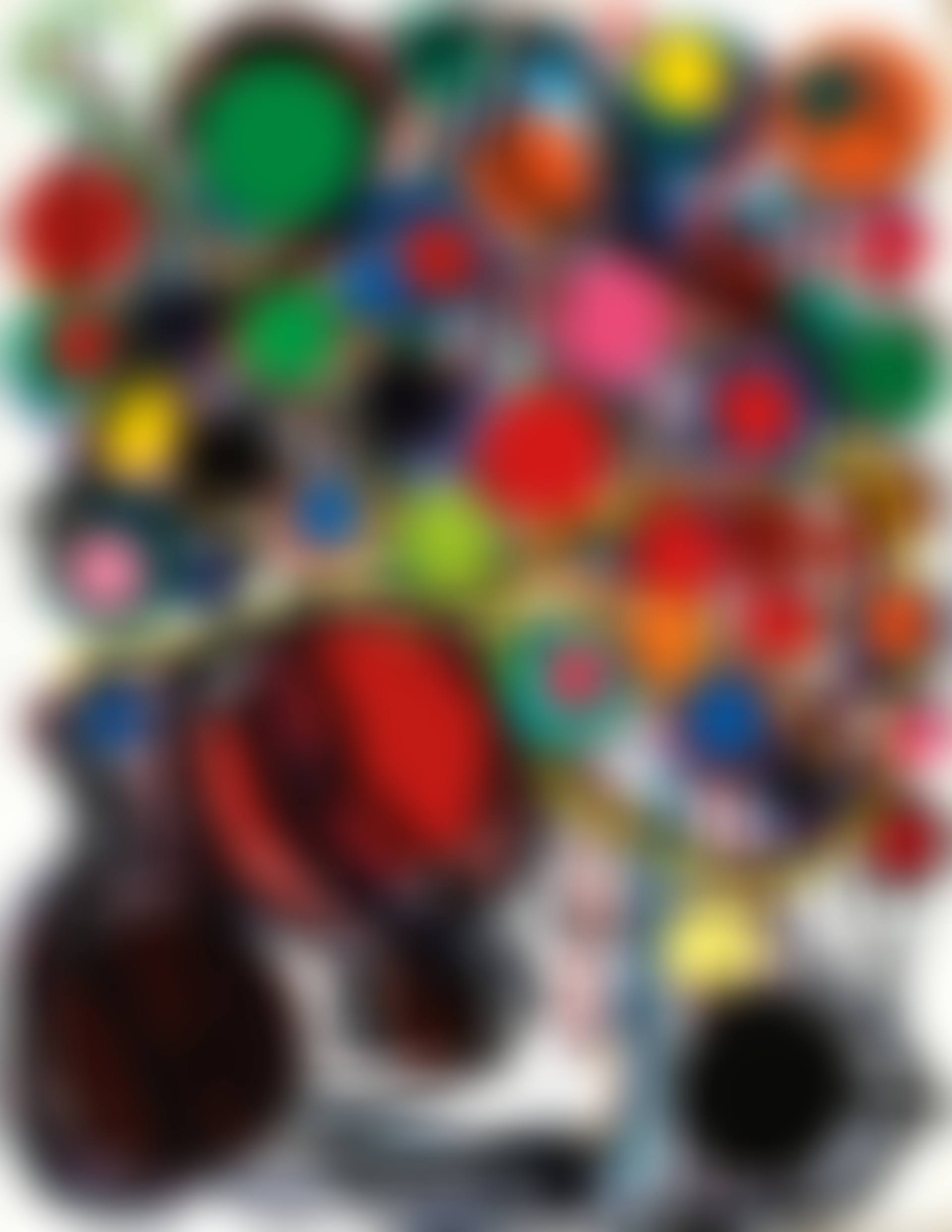 '86B (preview)