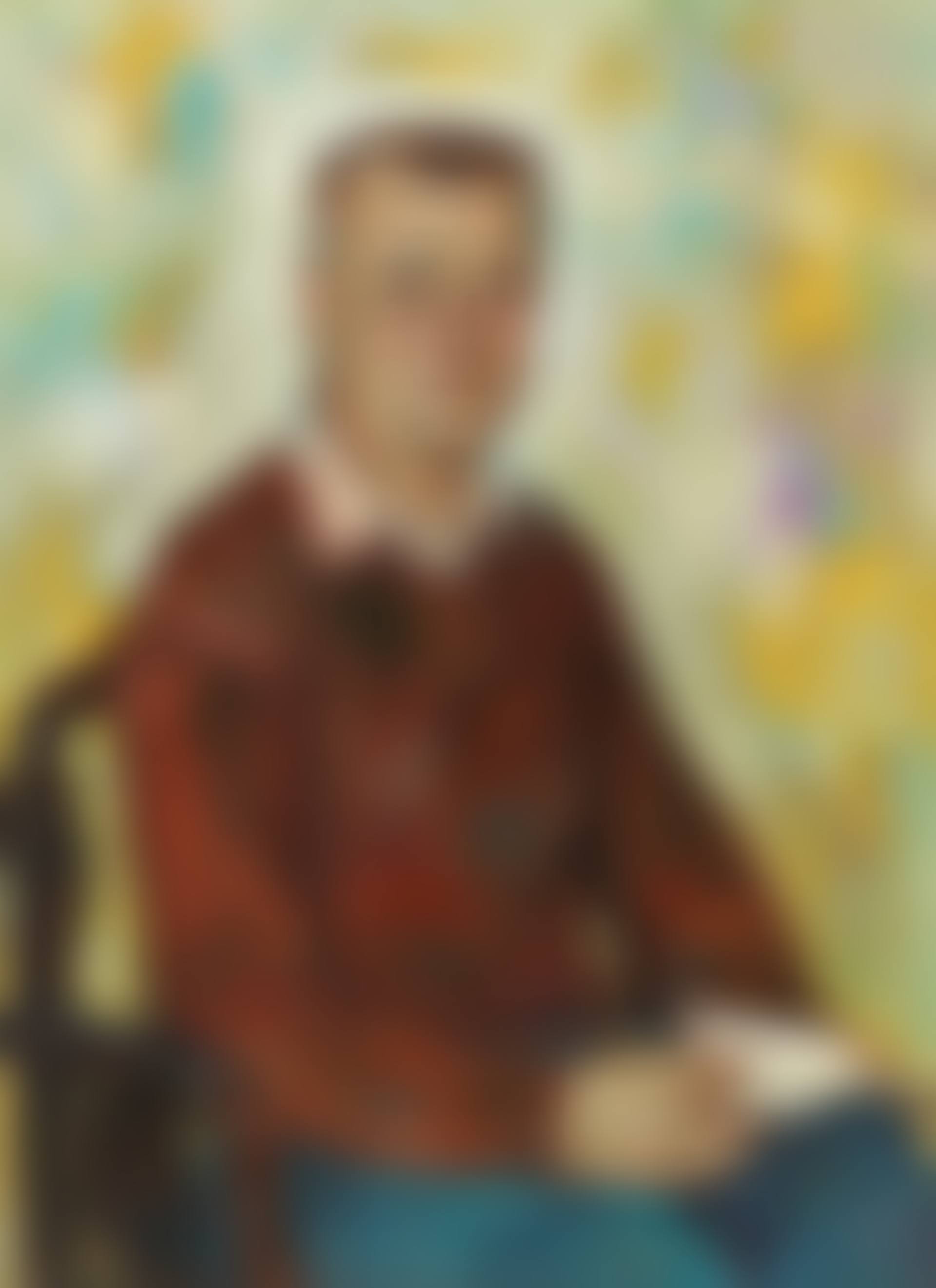 Portrait (preview)