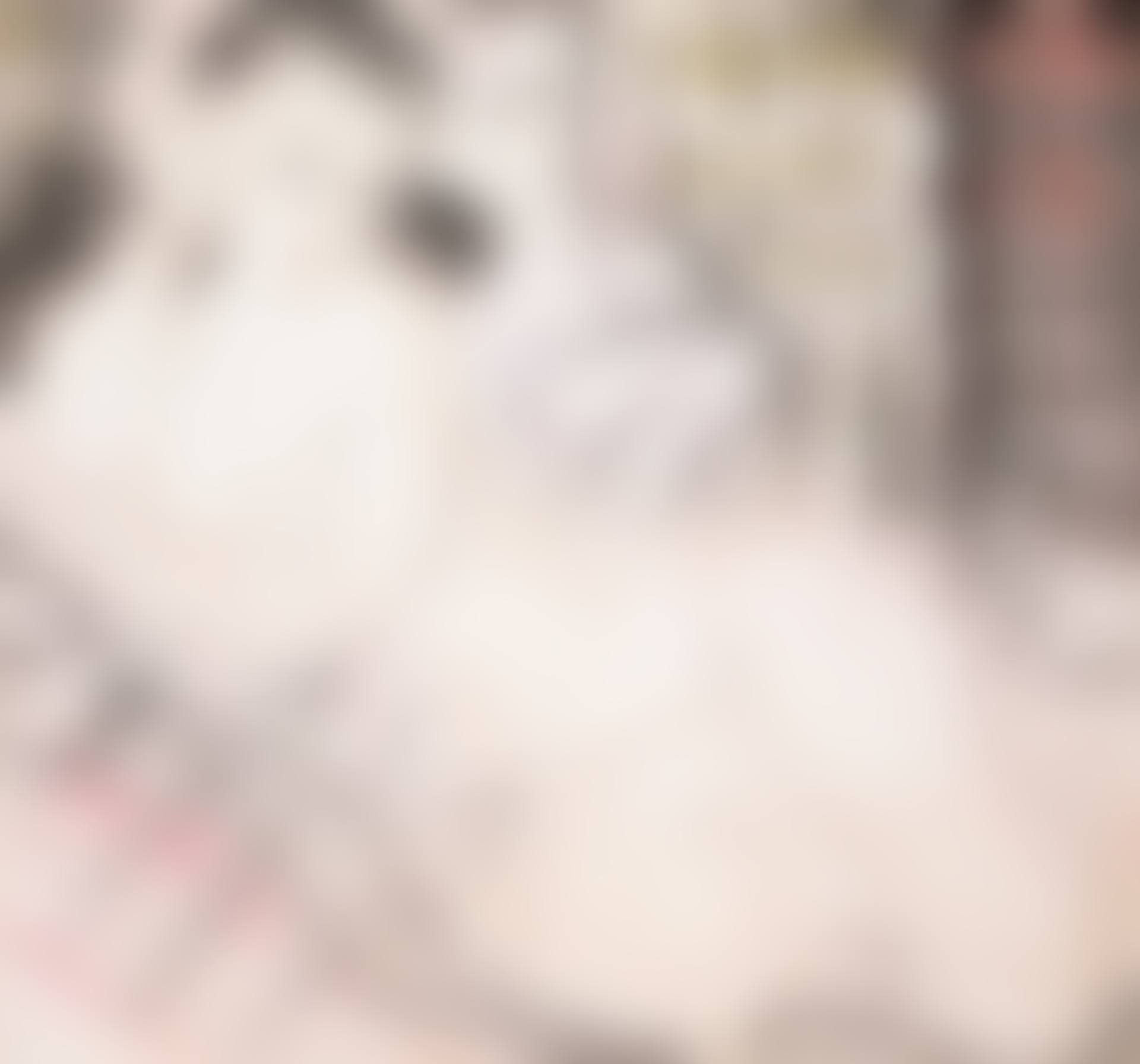 Nude (preview)
