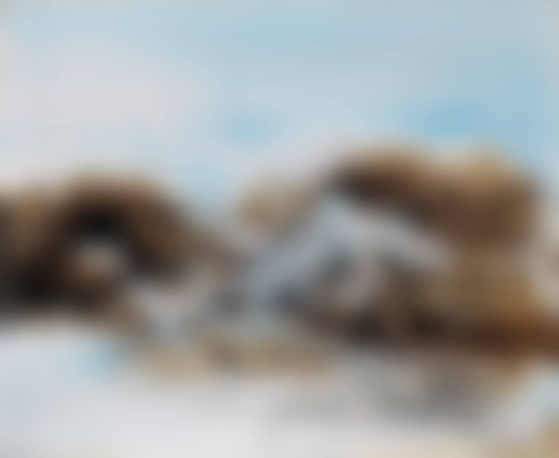 14.07.68 (preview)