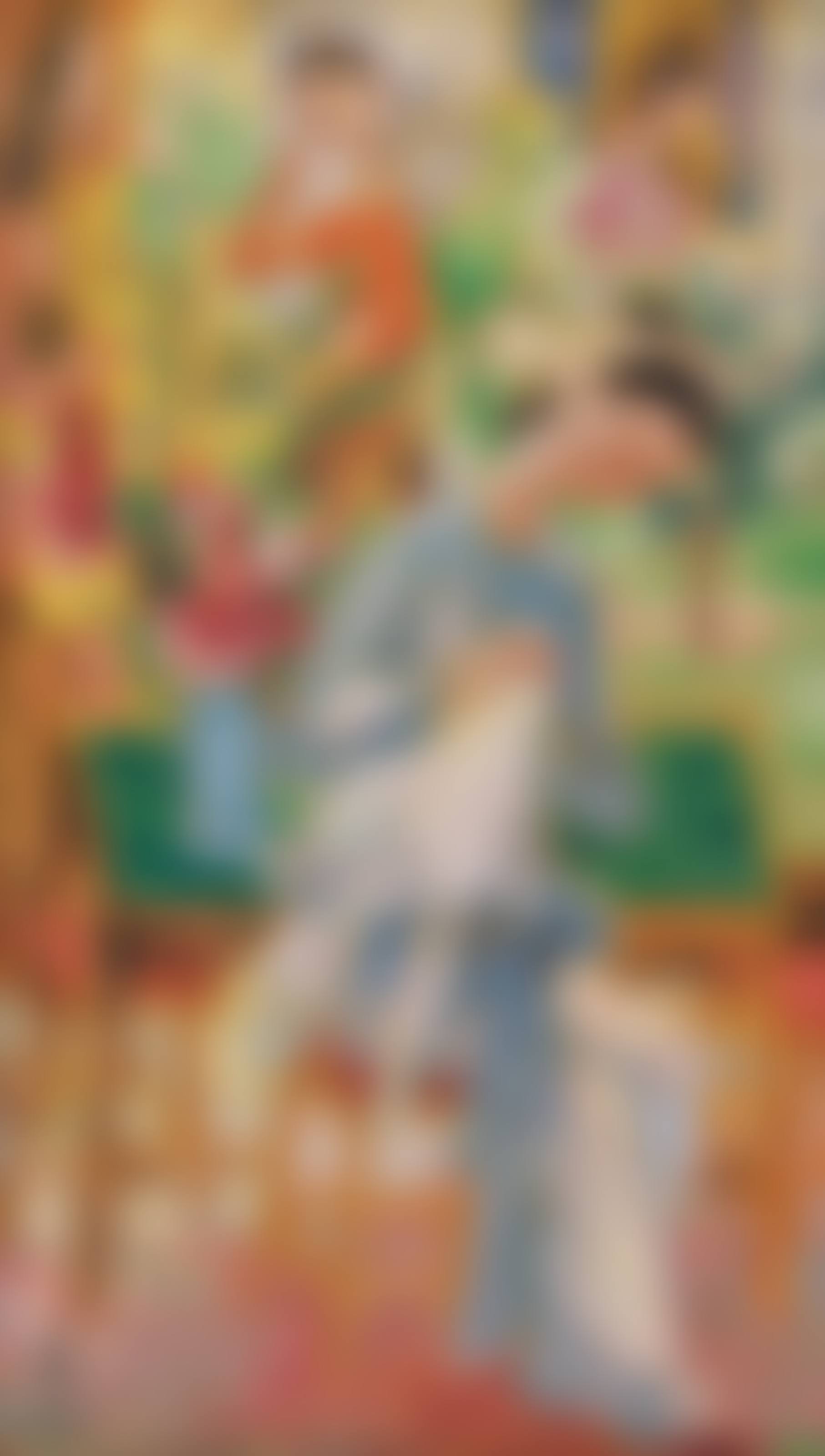 La Couture (Sewing) (preview)
