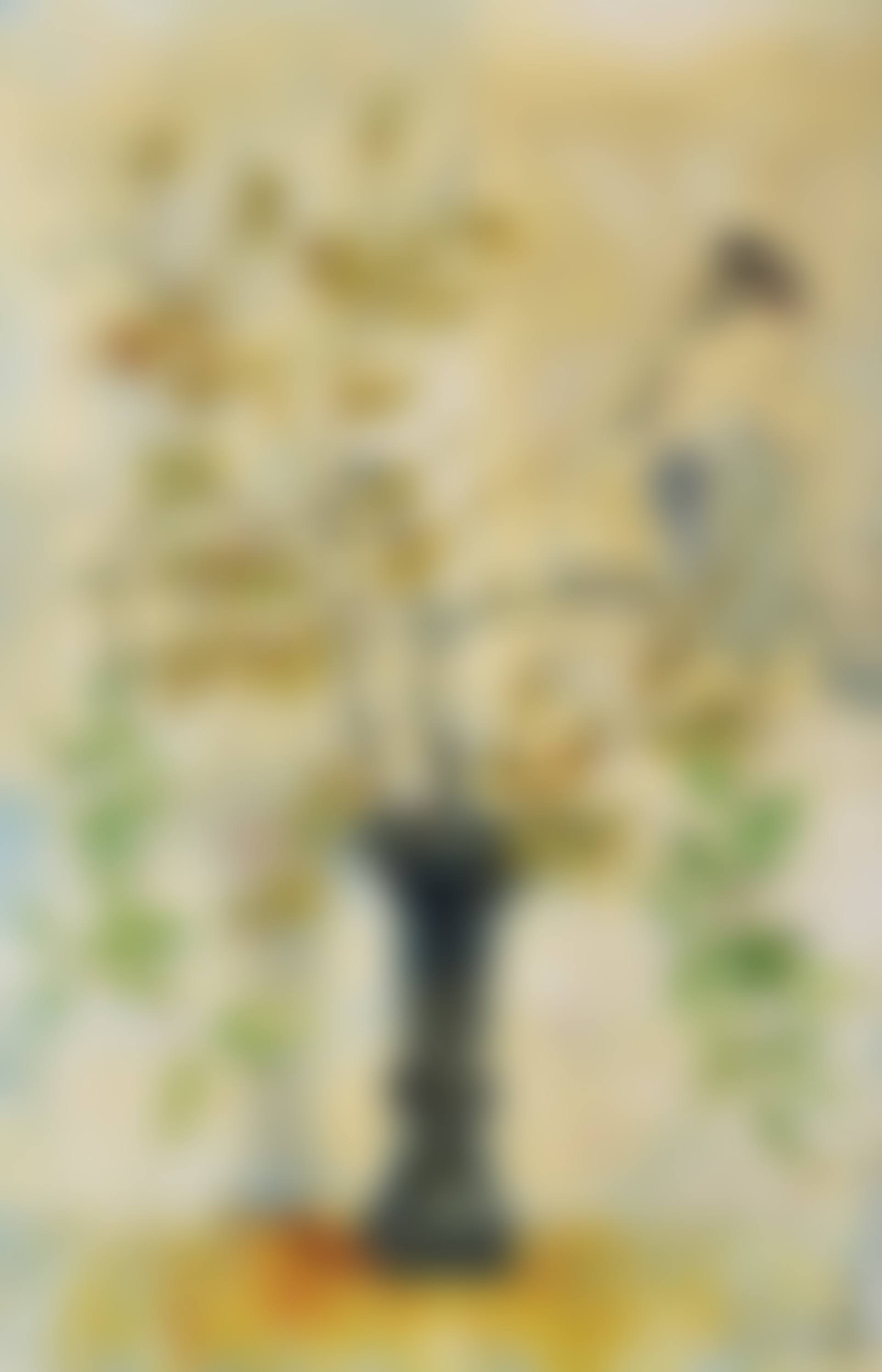 Le Vase De Bronze (The Bronze Vase) (preview)