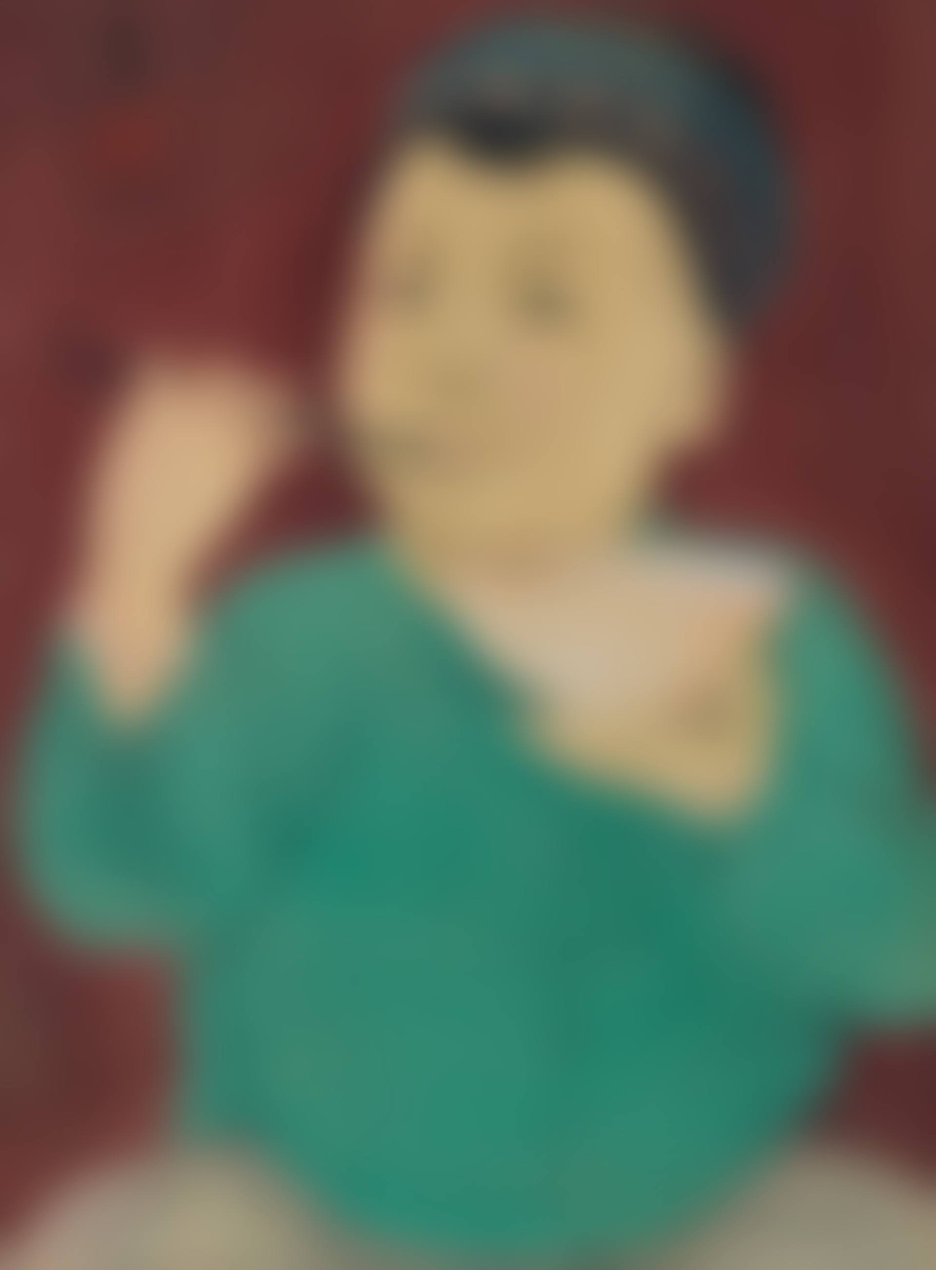 Le Petit Garçon (The Little Boy) (preview)