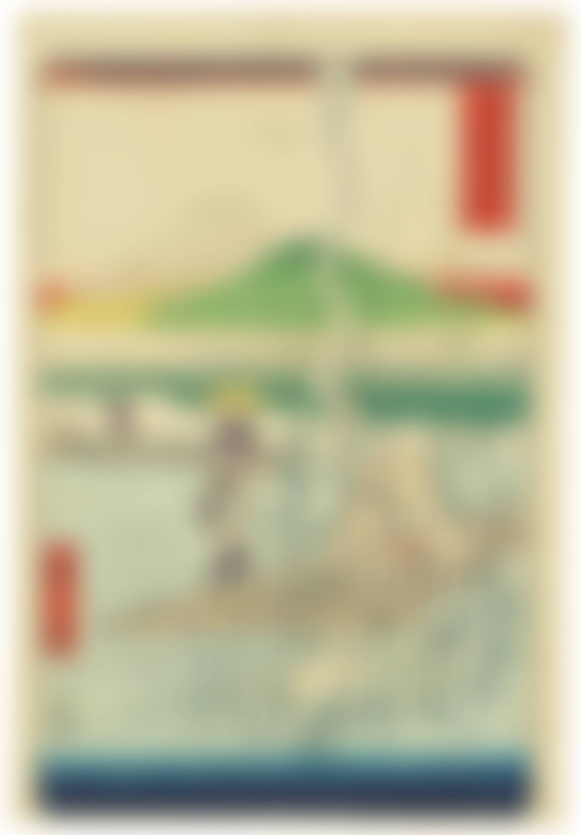 SAGAMI-GAWA (preview)