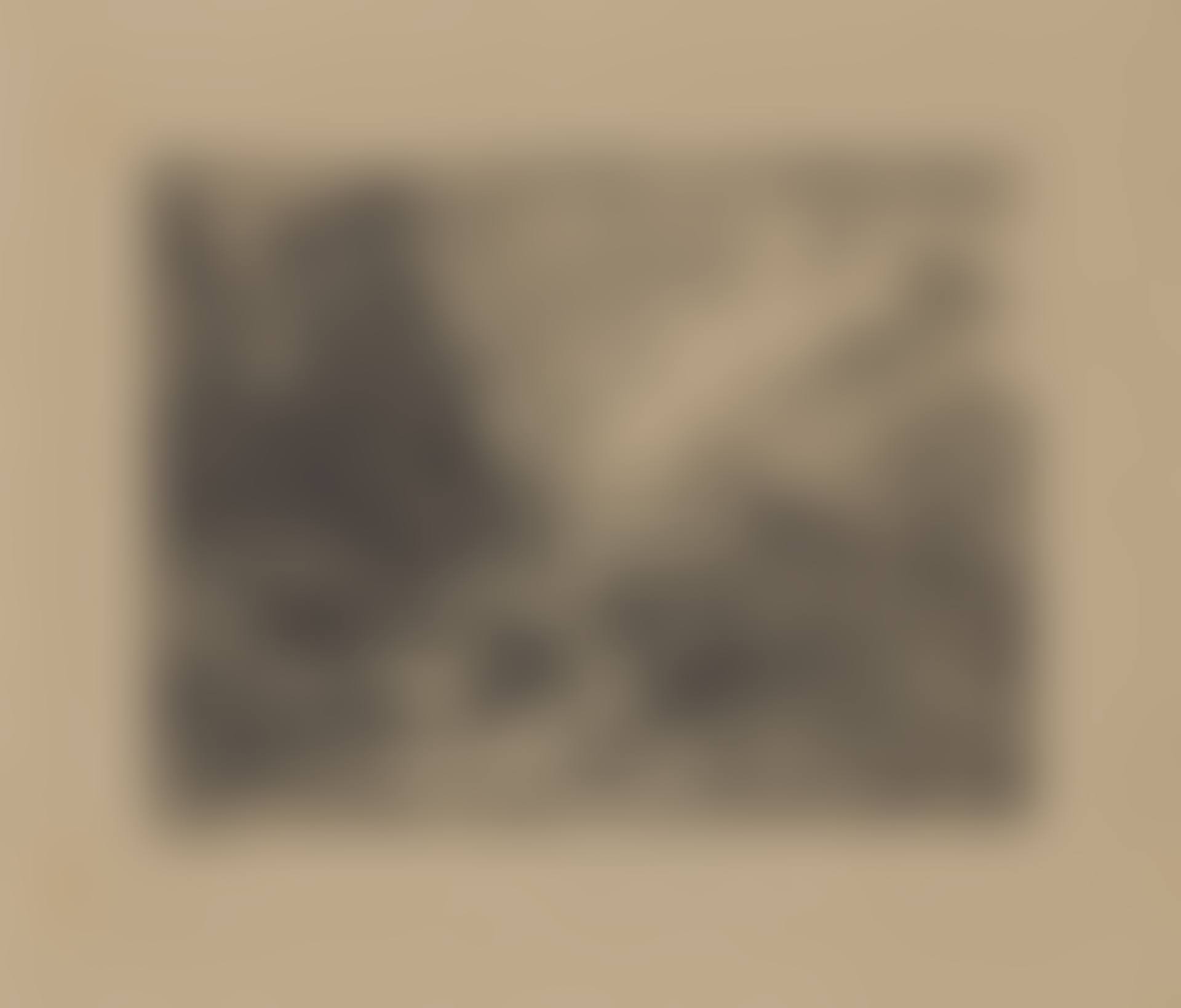 Norwegian Coast during a Storm (preview)