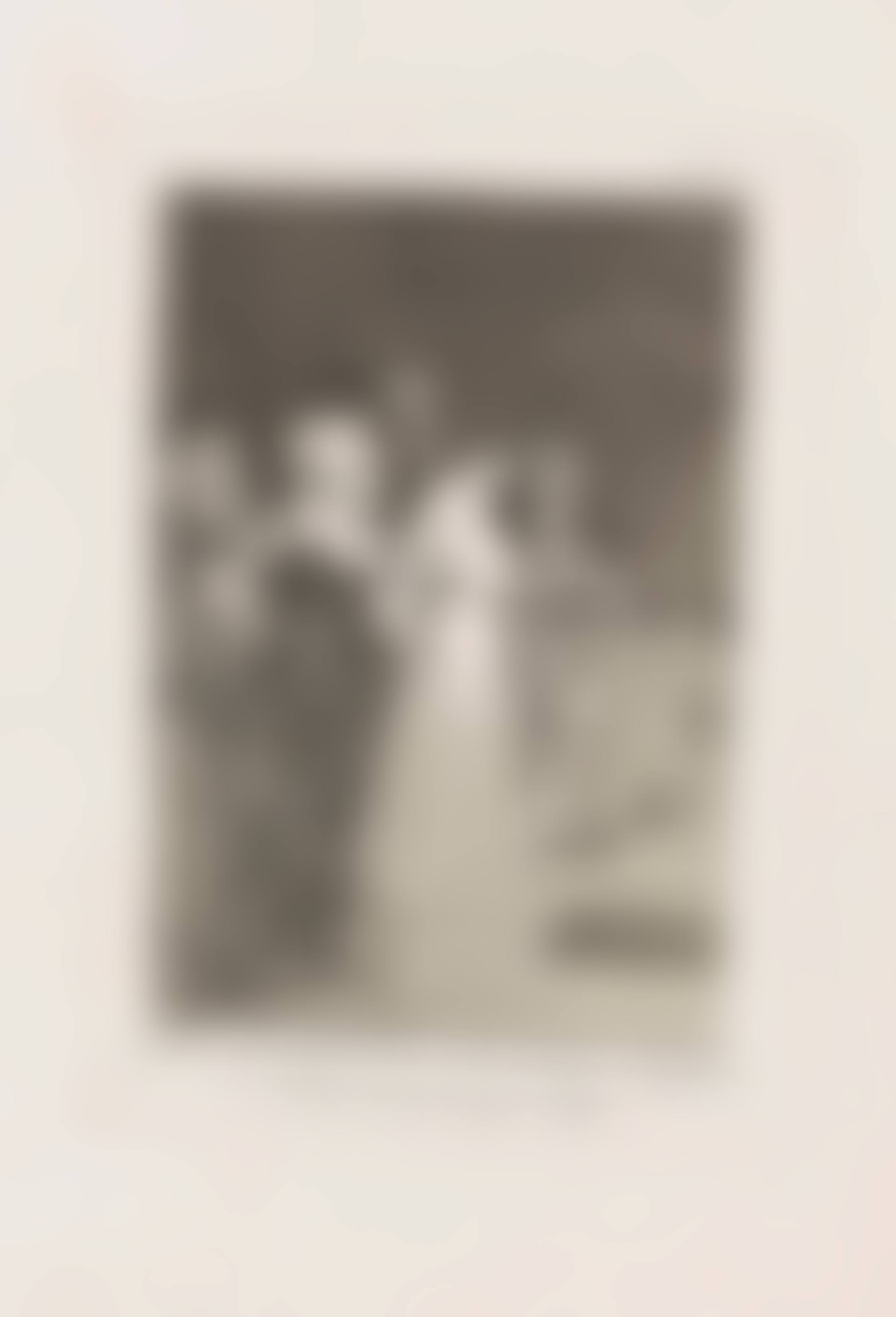 El sí pronuncian y la mano alargan al primero que llega (They say yes and give their hand to the first one who comes), from: Los Caprichos (preview)