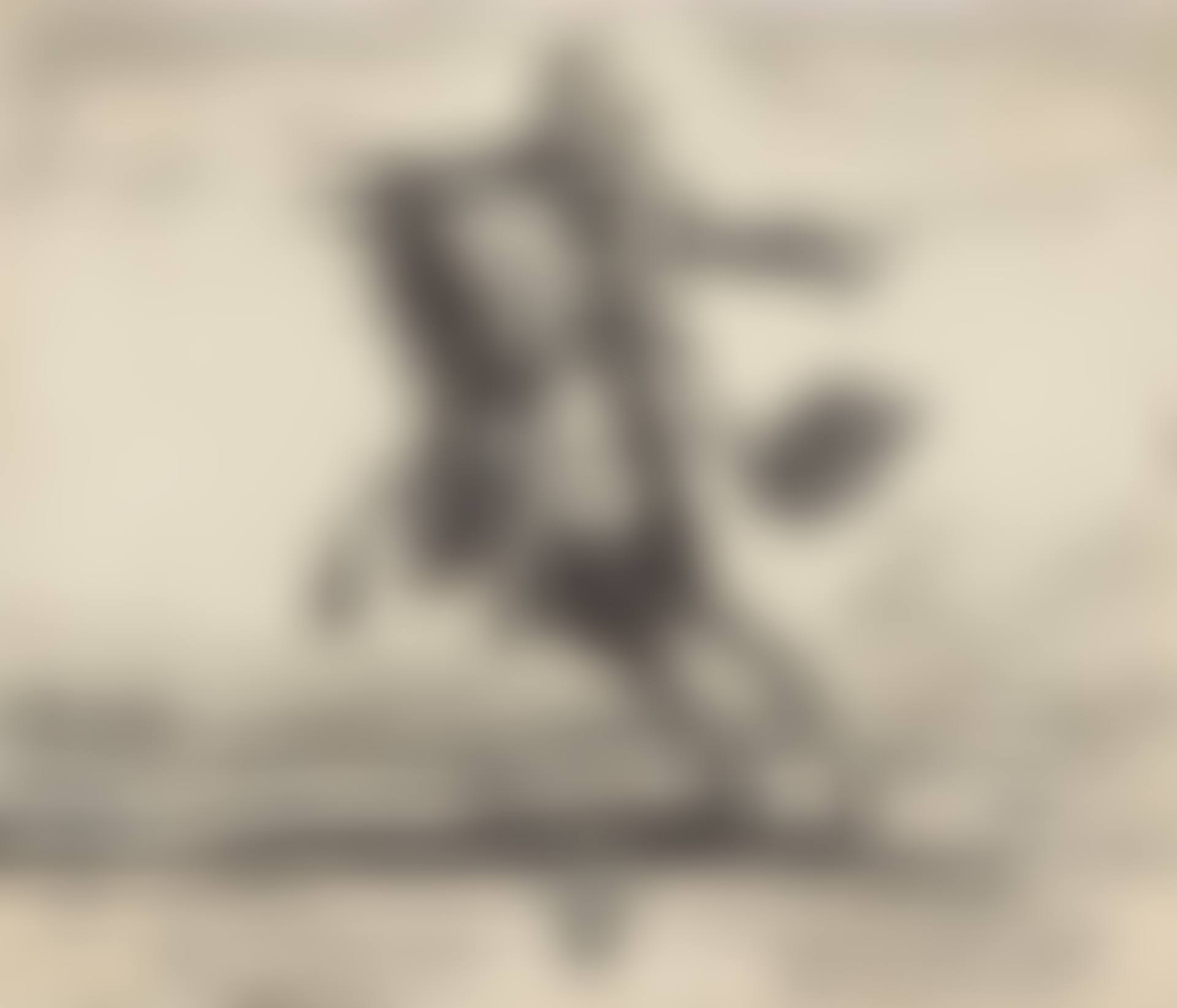 Portrait du Prince de Phalsbourg (preview)