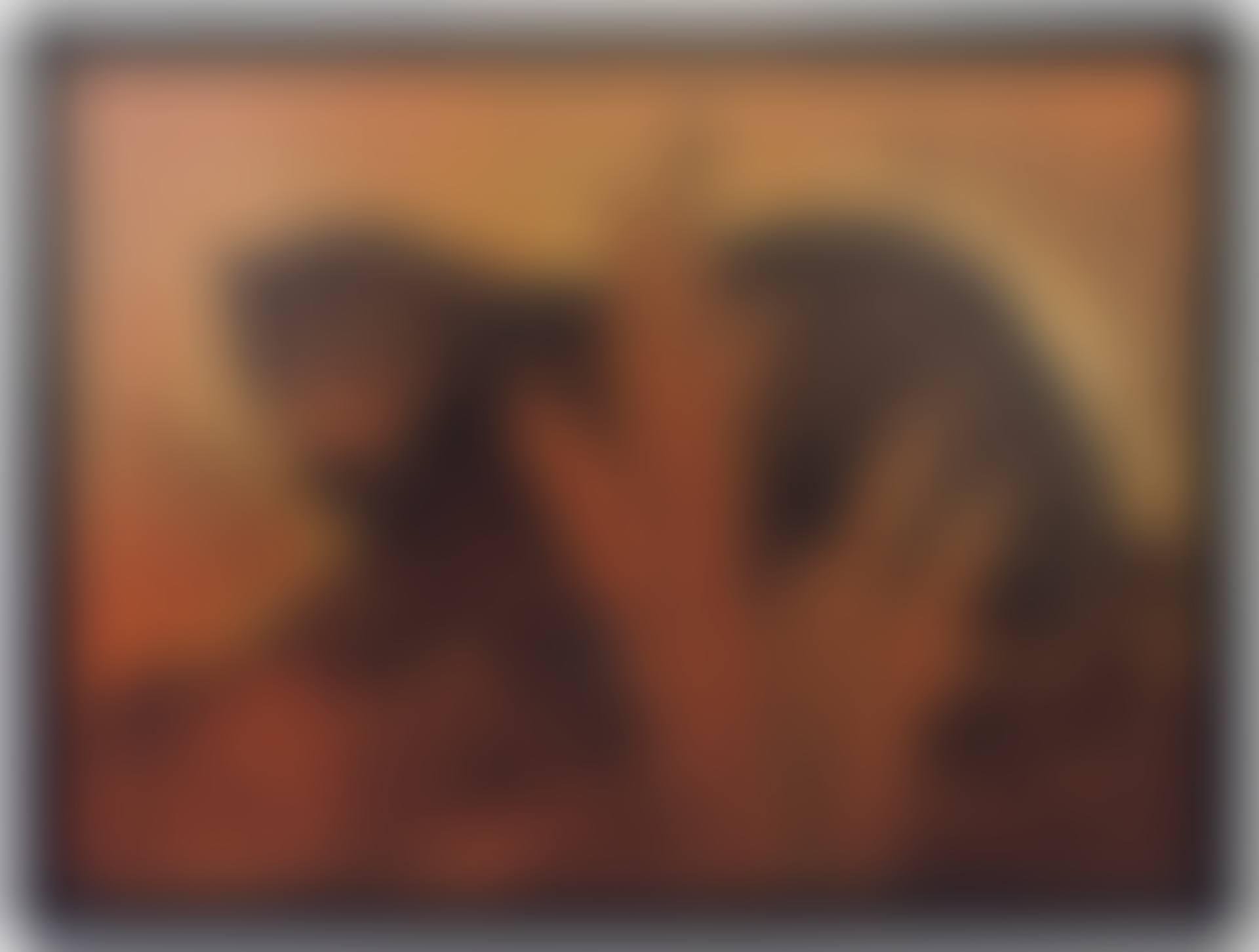 A 'LEOPARD' PANEL (preview)