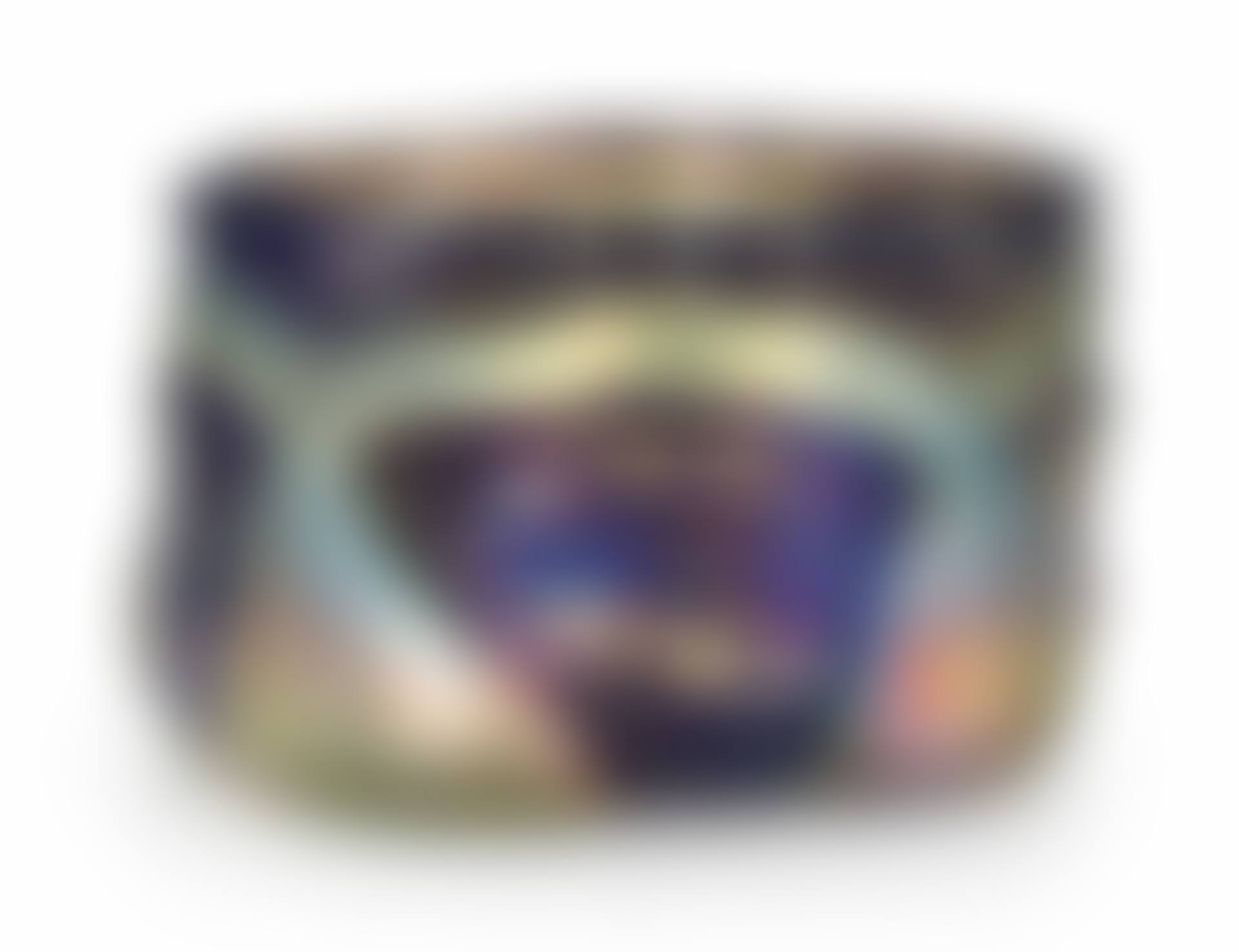 A LAVA VASE (preview)