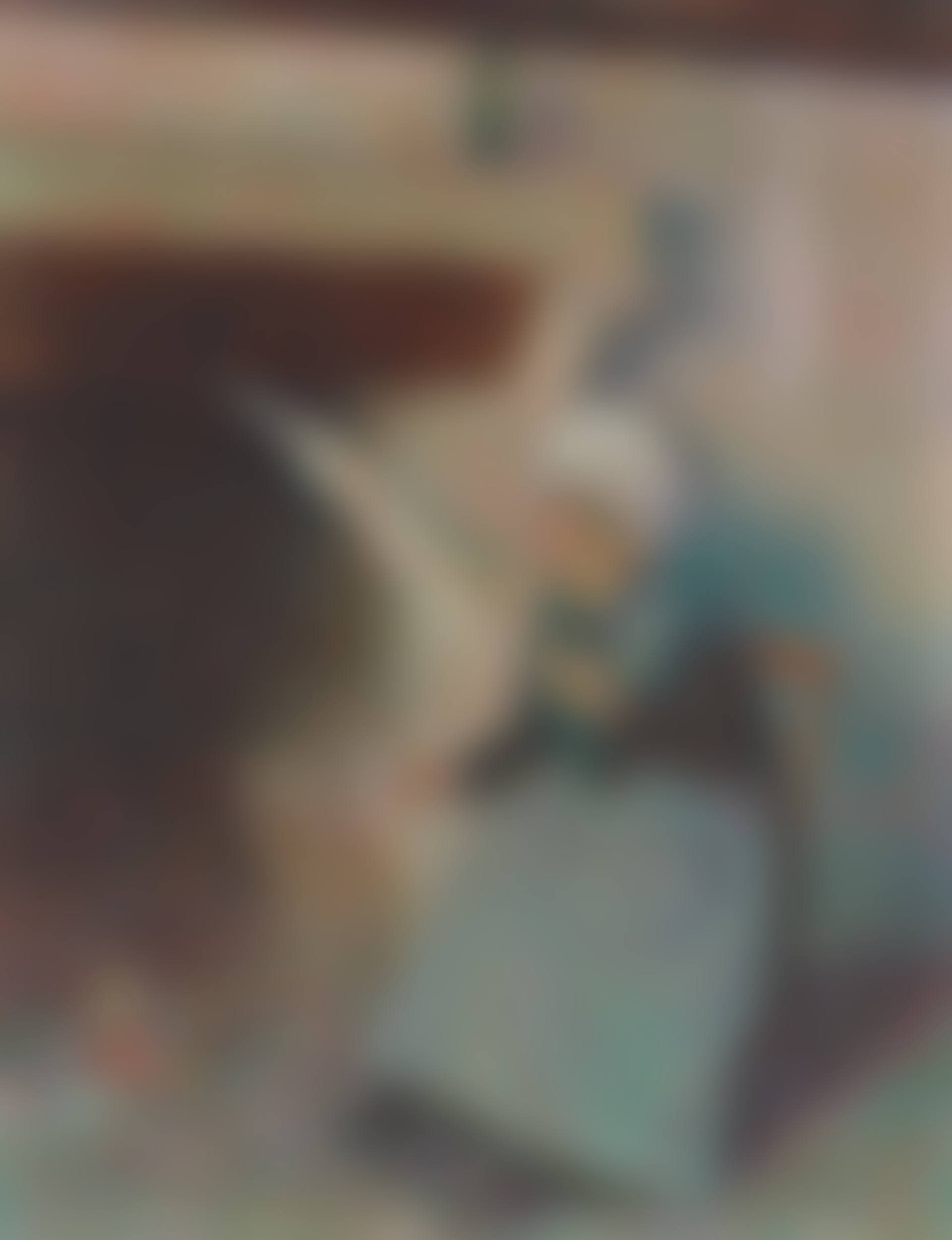 La fileuse (preview)