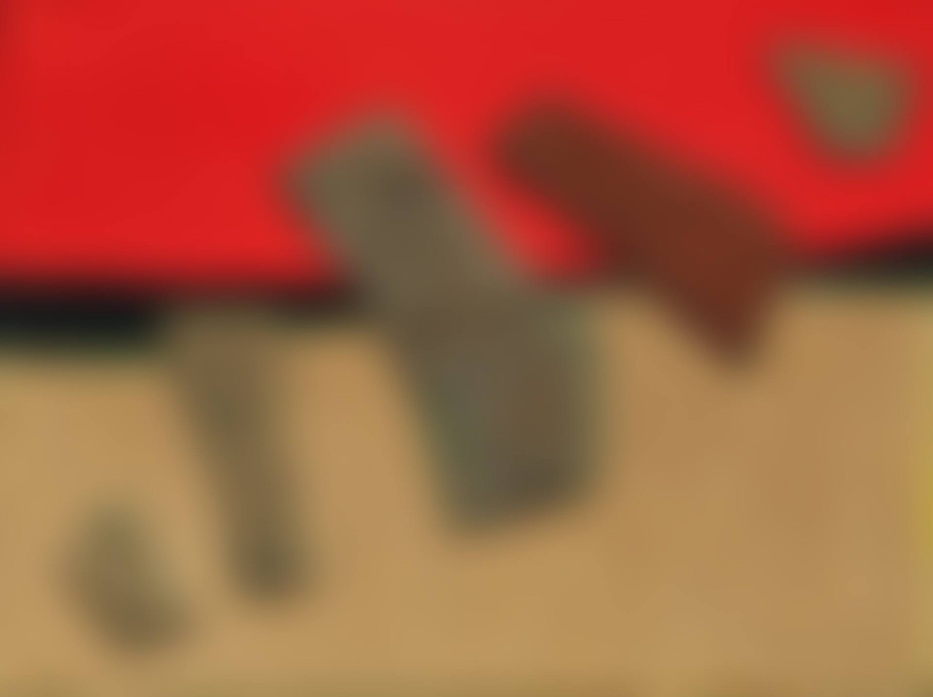 Sundown (preview)