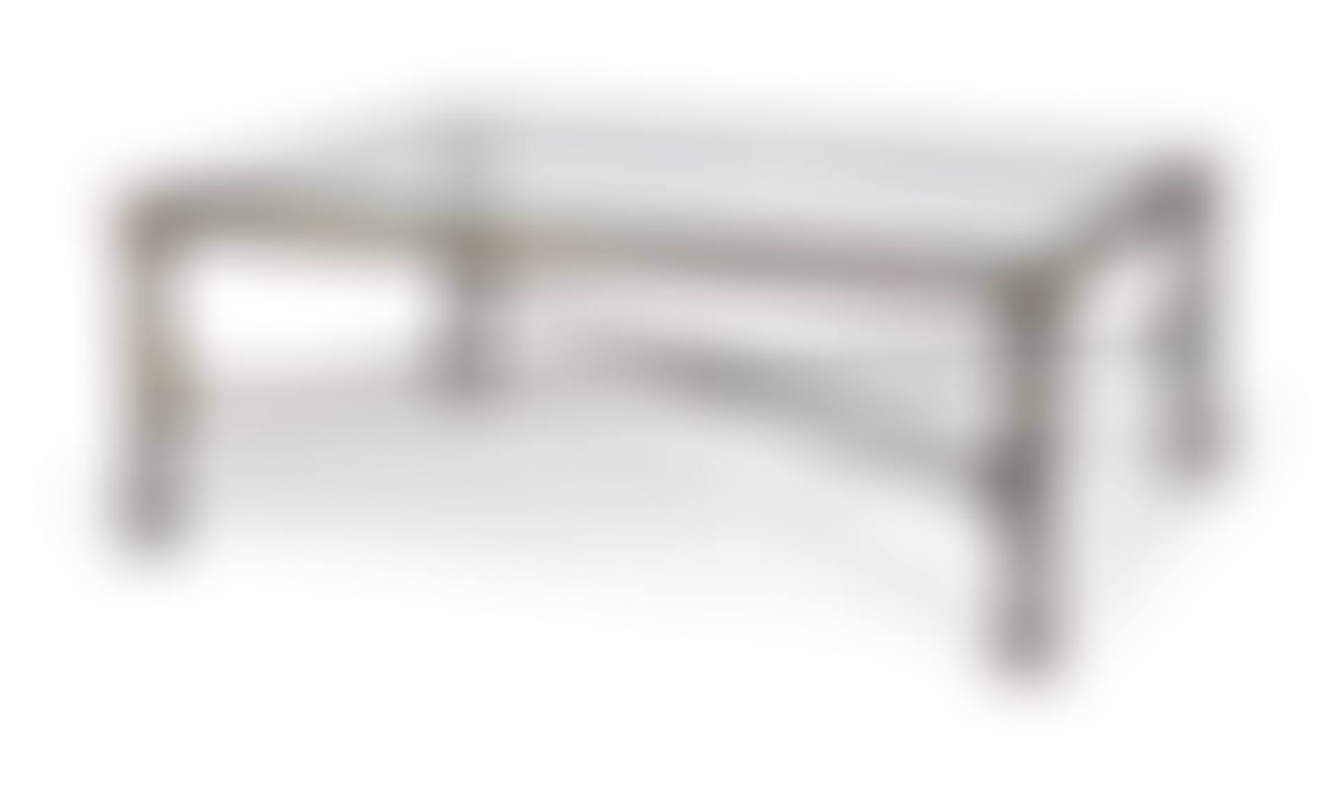 Table grecque rectangulaire (preview)
