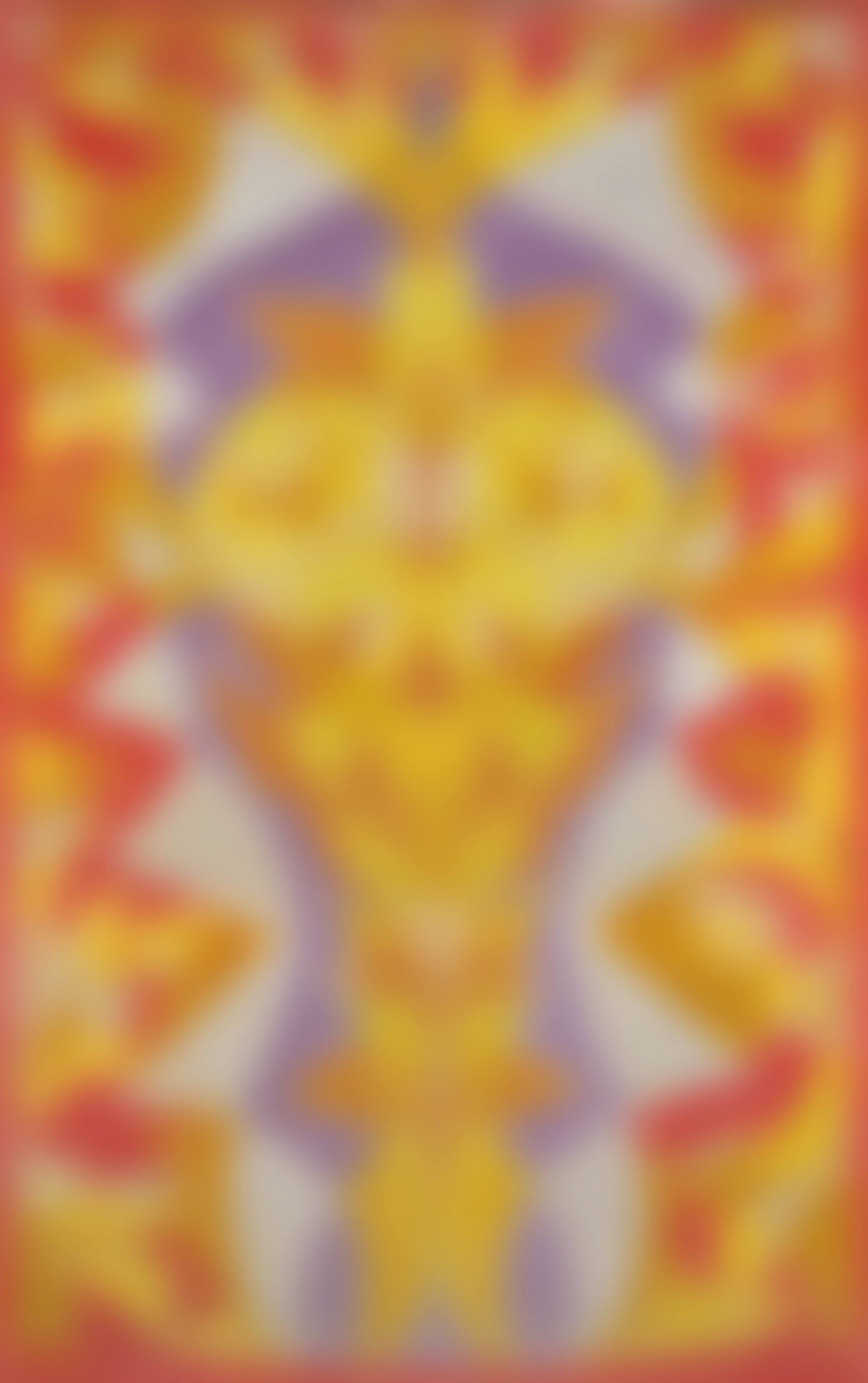 Balfiore or Estate (preview)