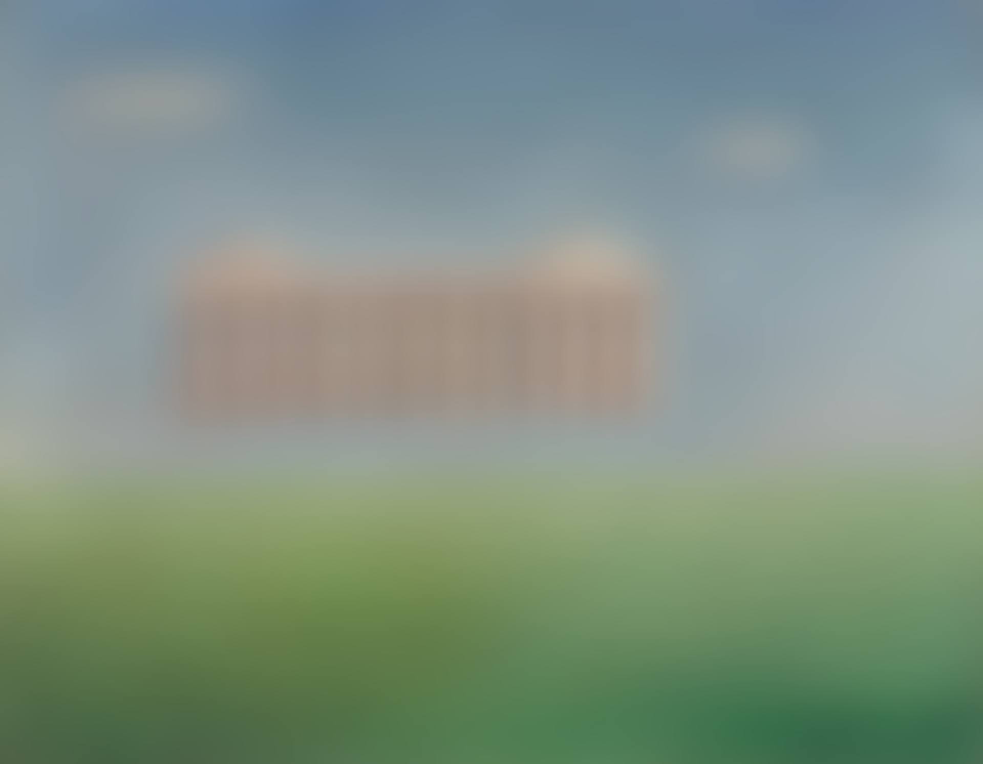 Segesta (preview)