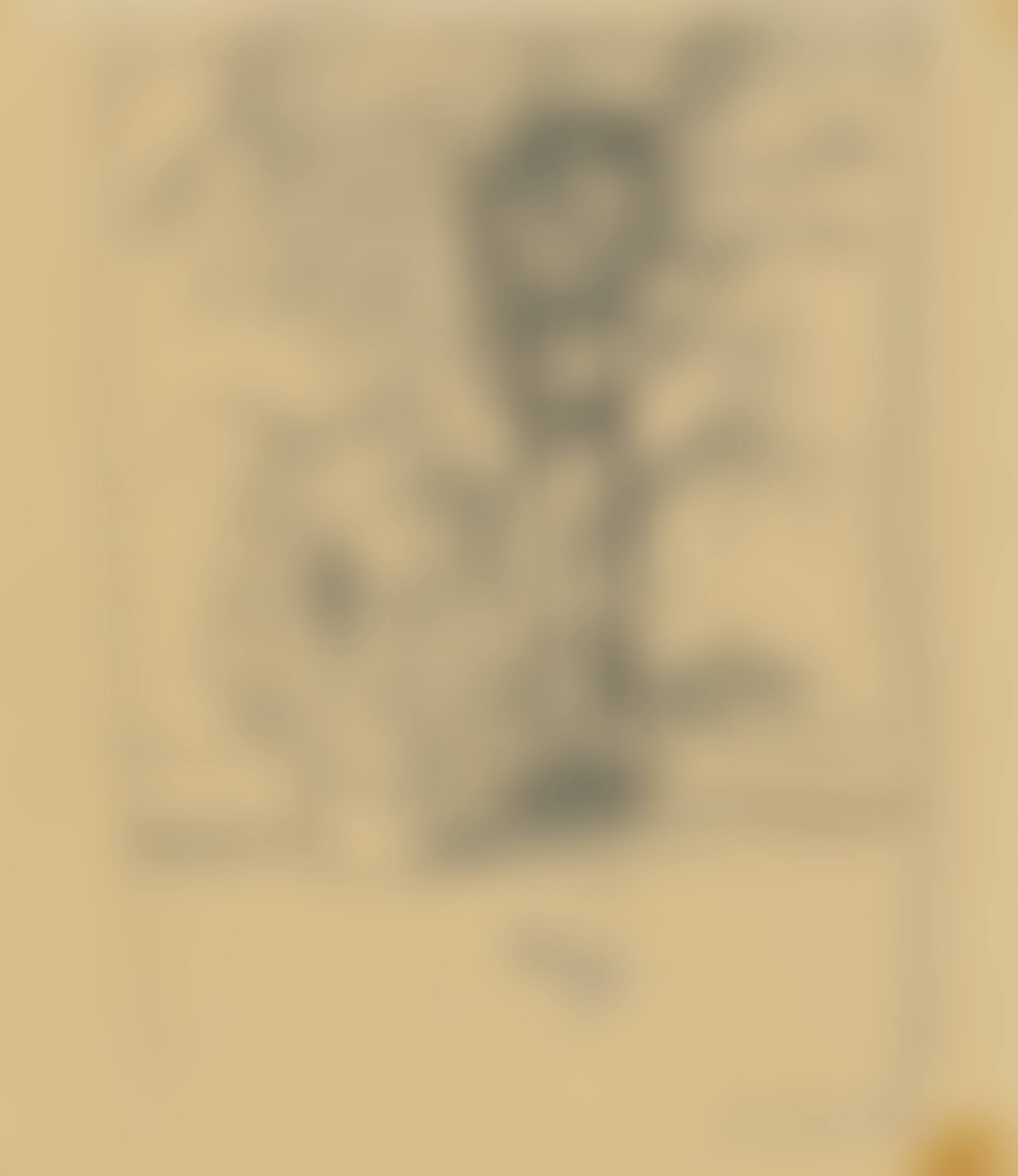 La mémoire (preview)