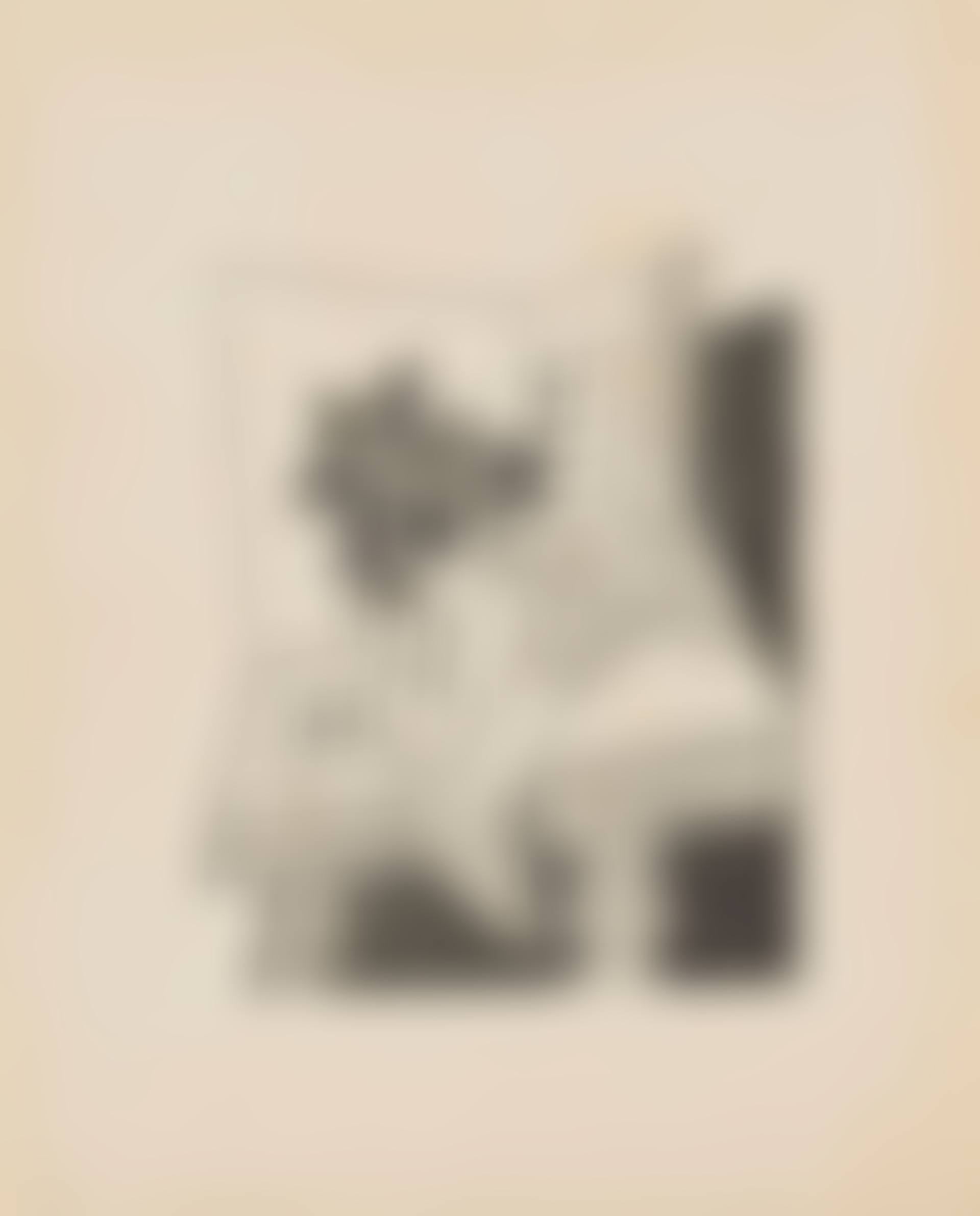 Nature morte au livre (Denise) (preview)