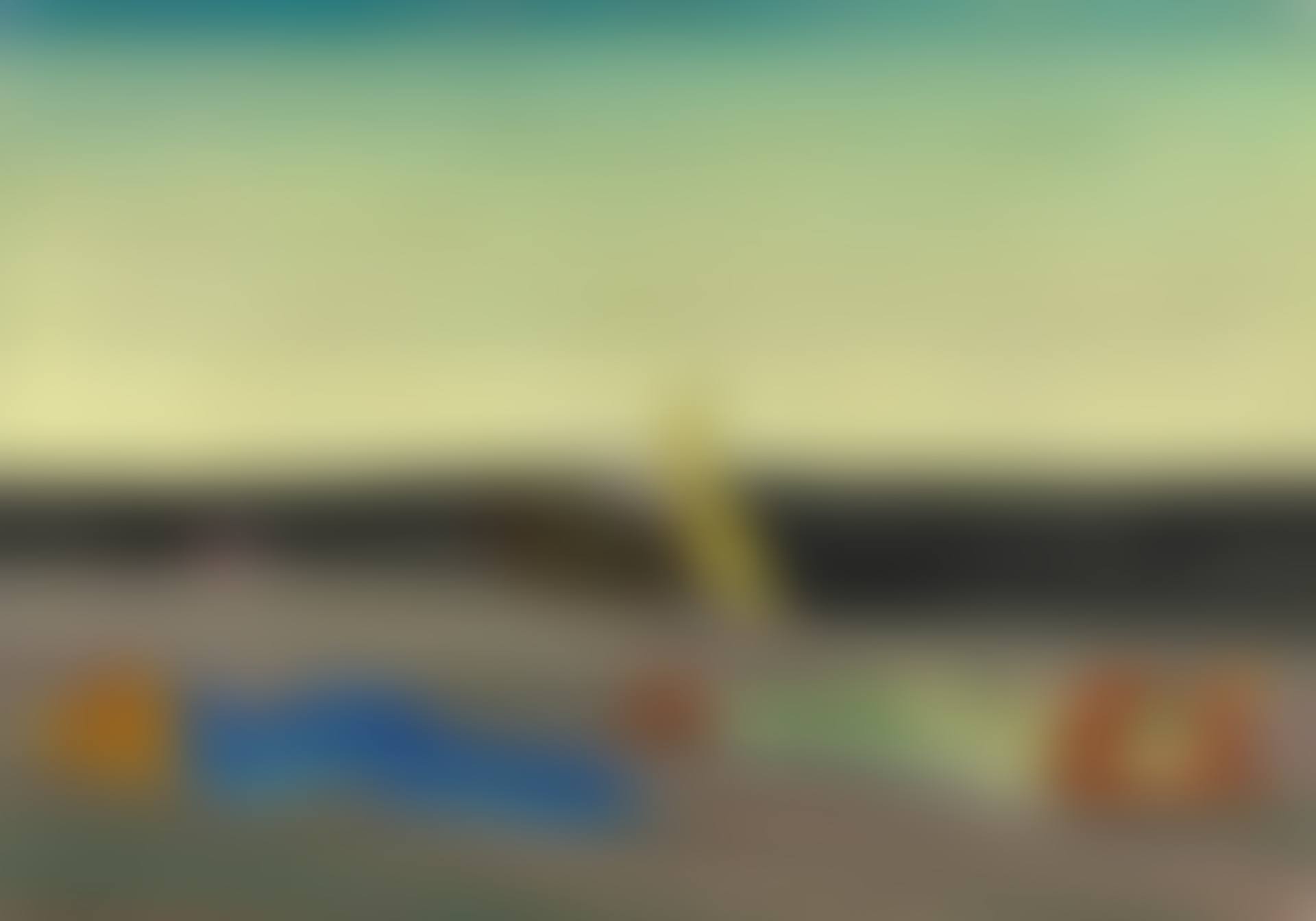 Badende am Strande IV (preview)