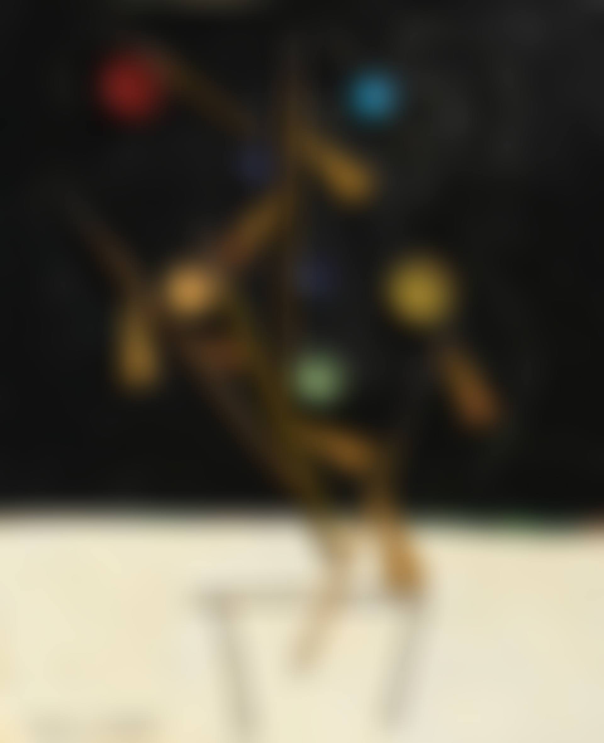 Sans titre (Pot de fleurs) (preview)