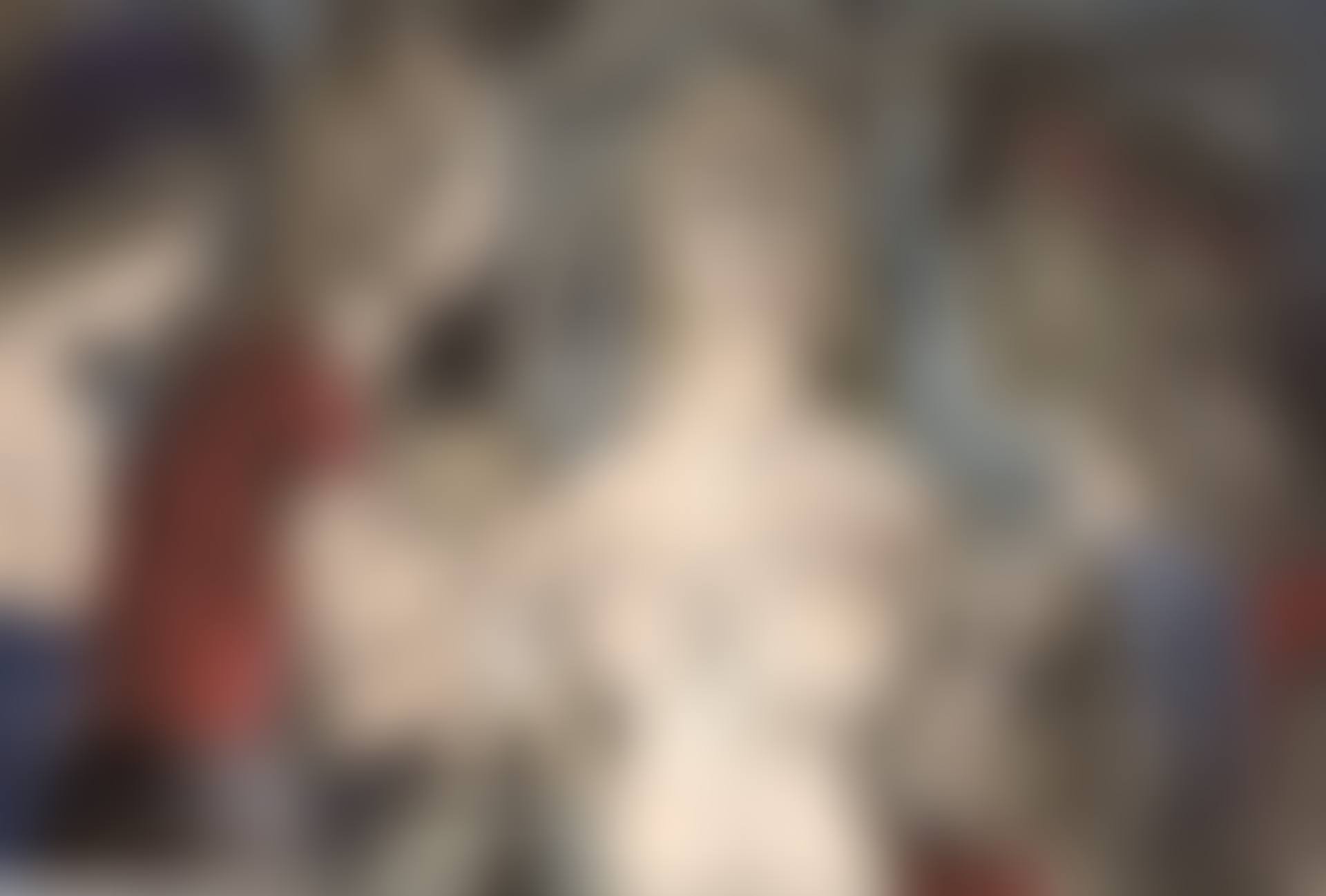 La bougie (preview)