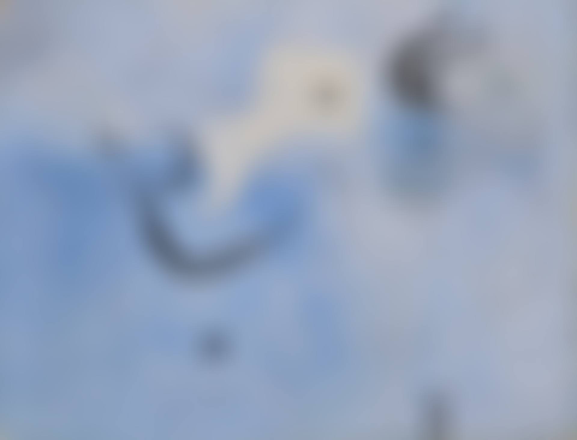 Painting (preview)