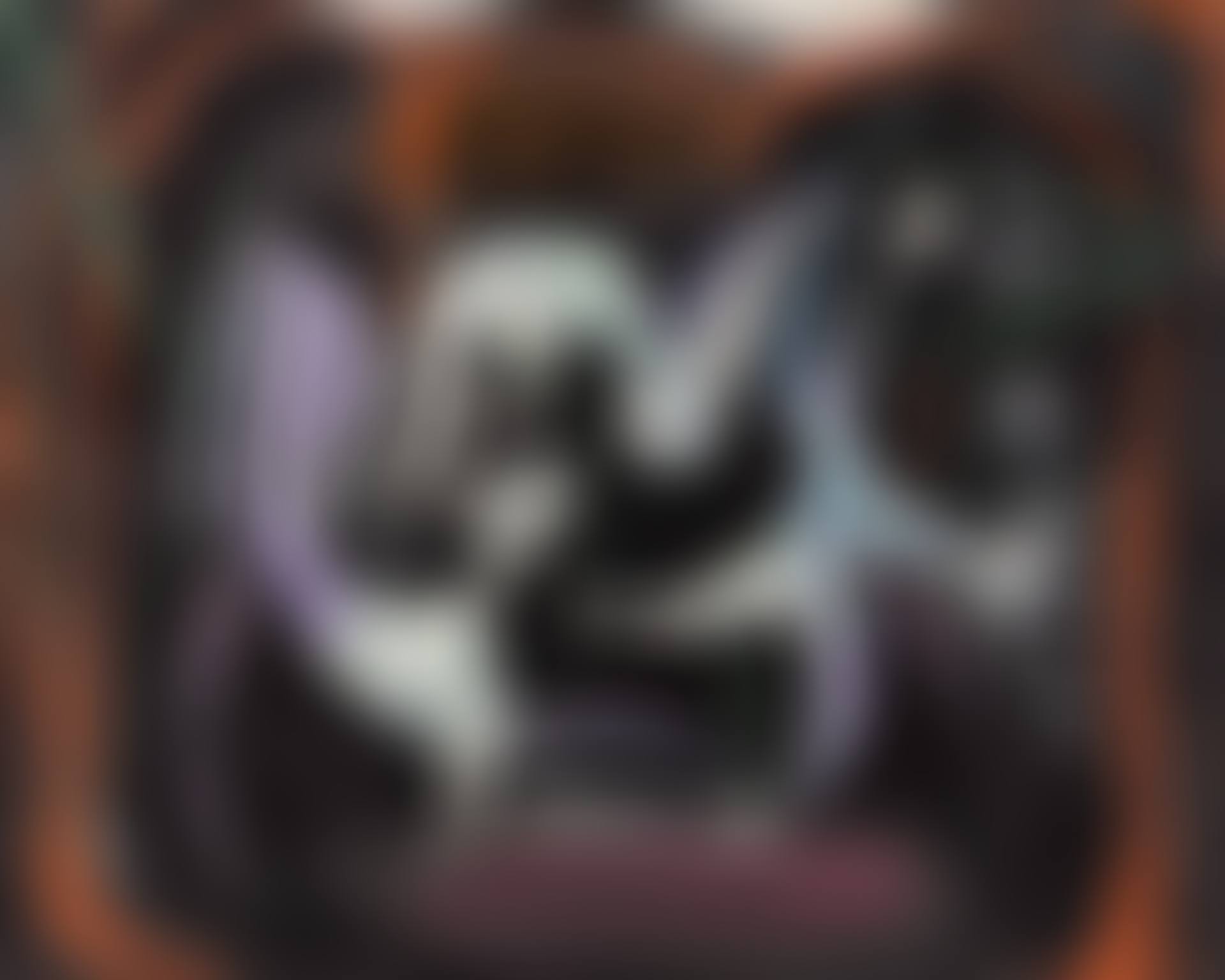 Le cirque (preview)
