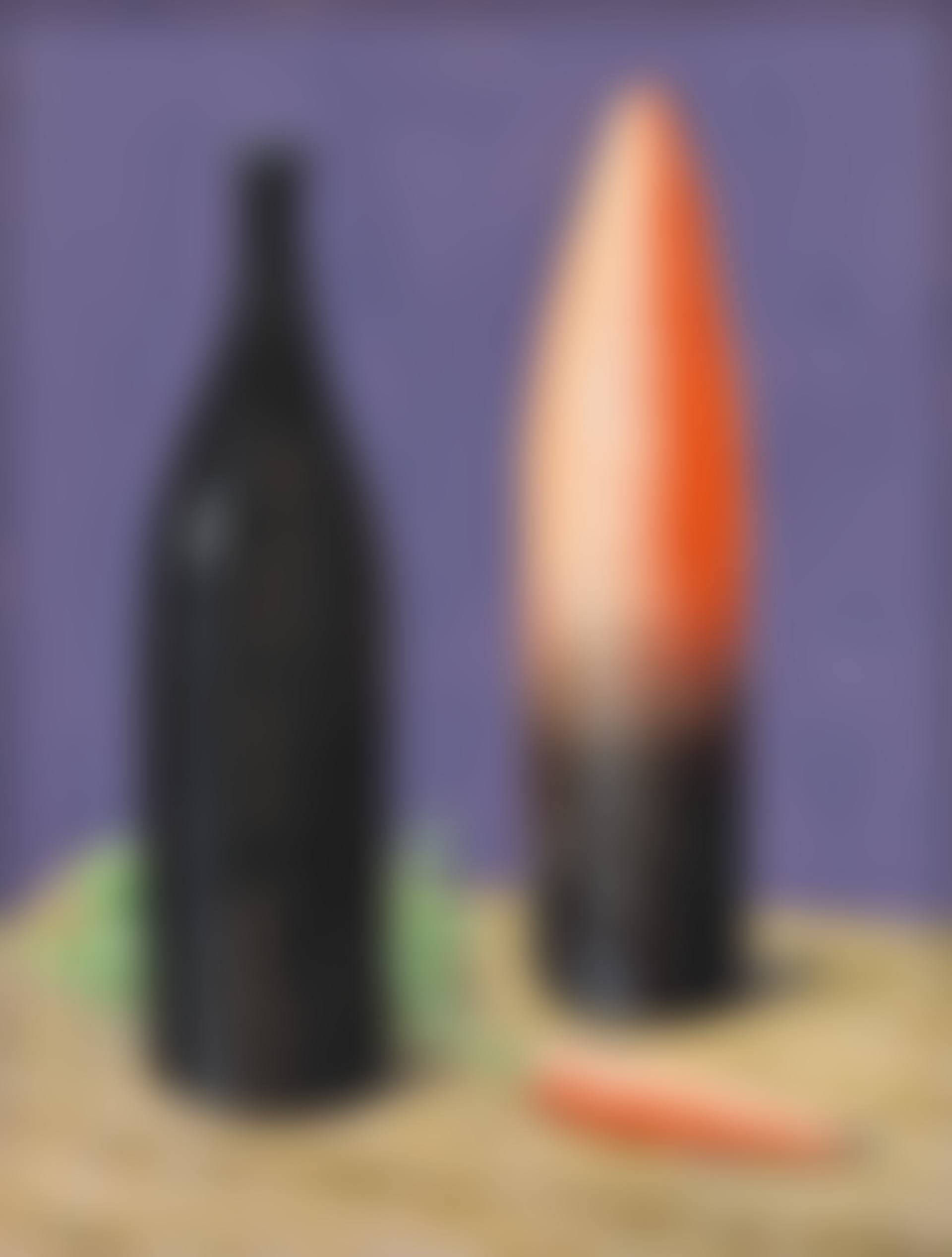 L’explication (preview)