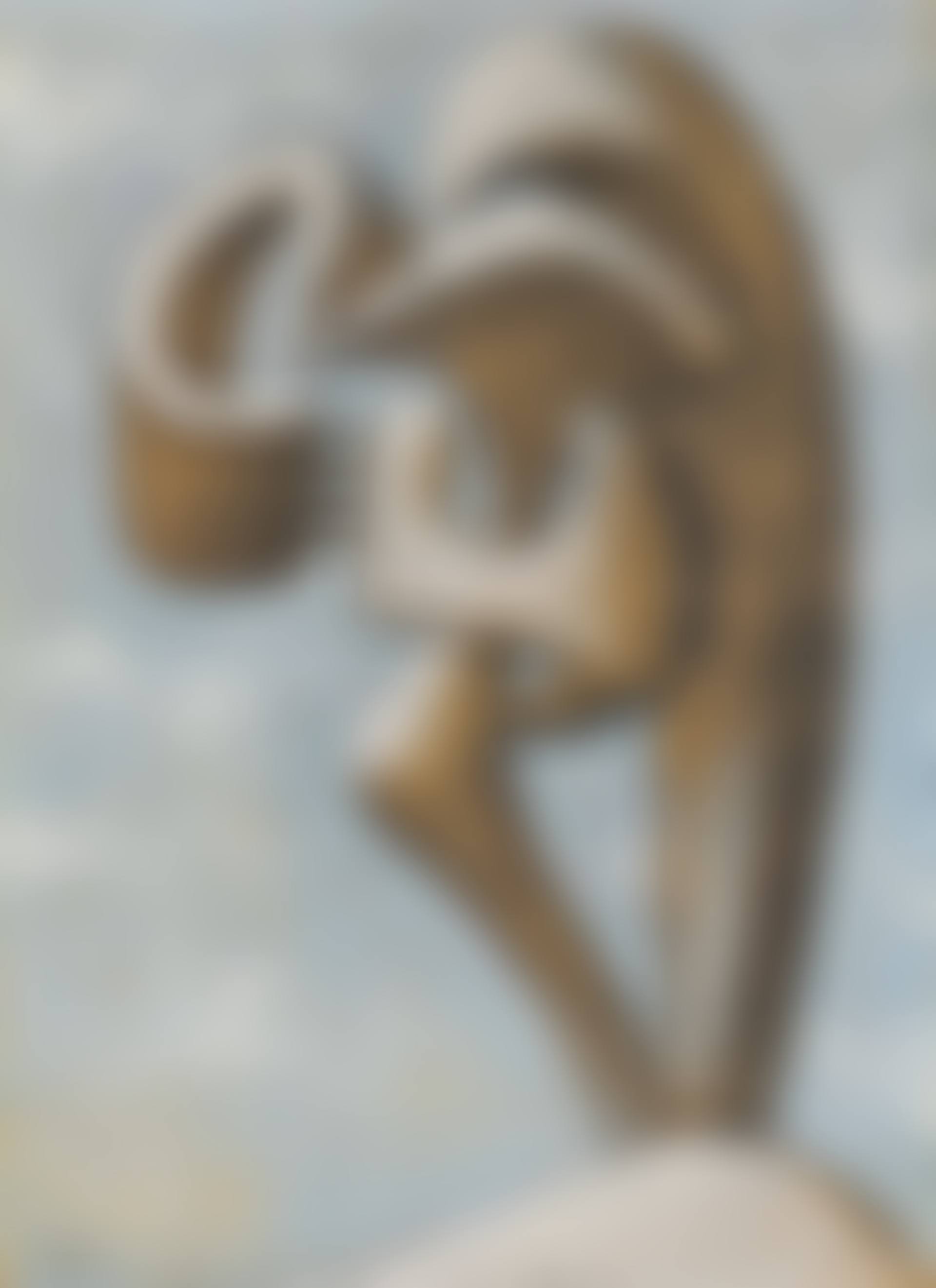 Figure (preview)