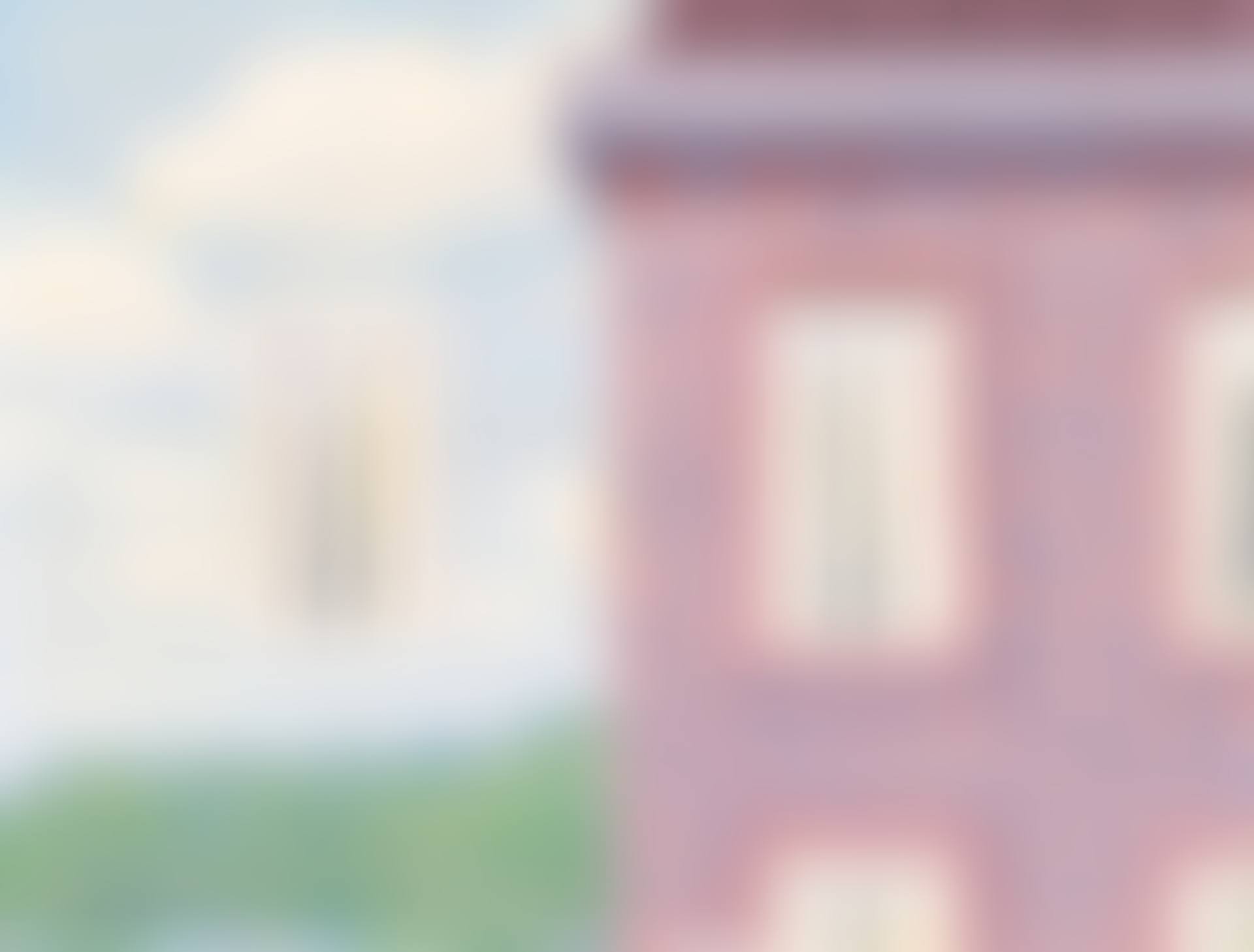 L'état de veille (preview)