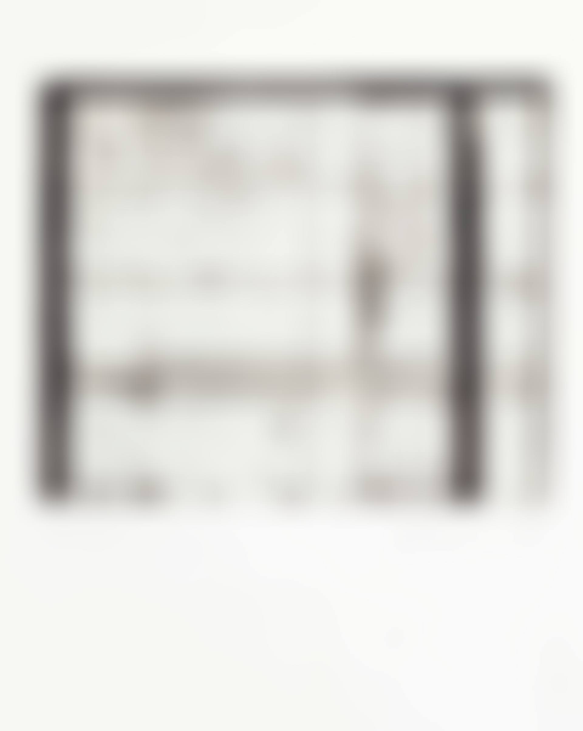 The Skowhegan Print (preview)