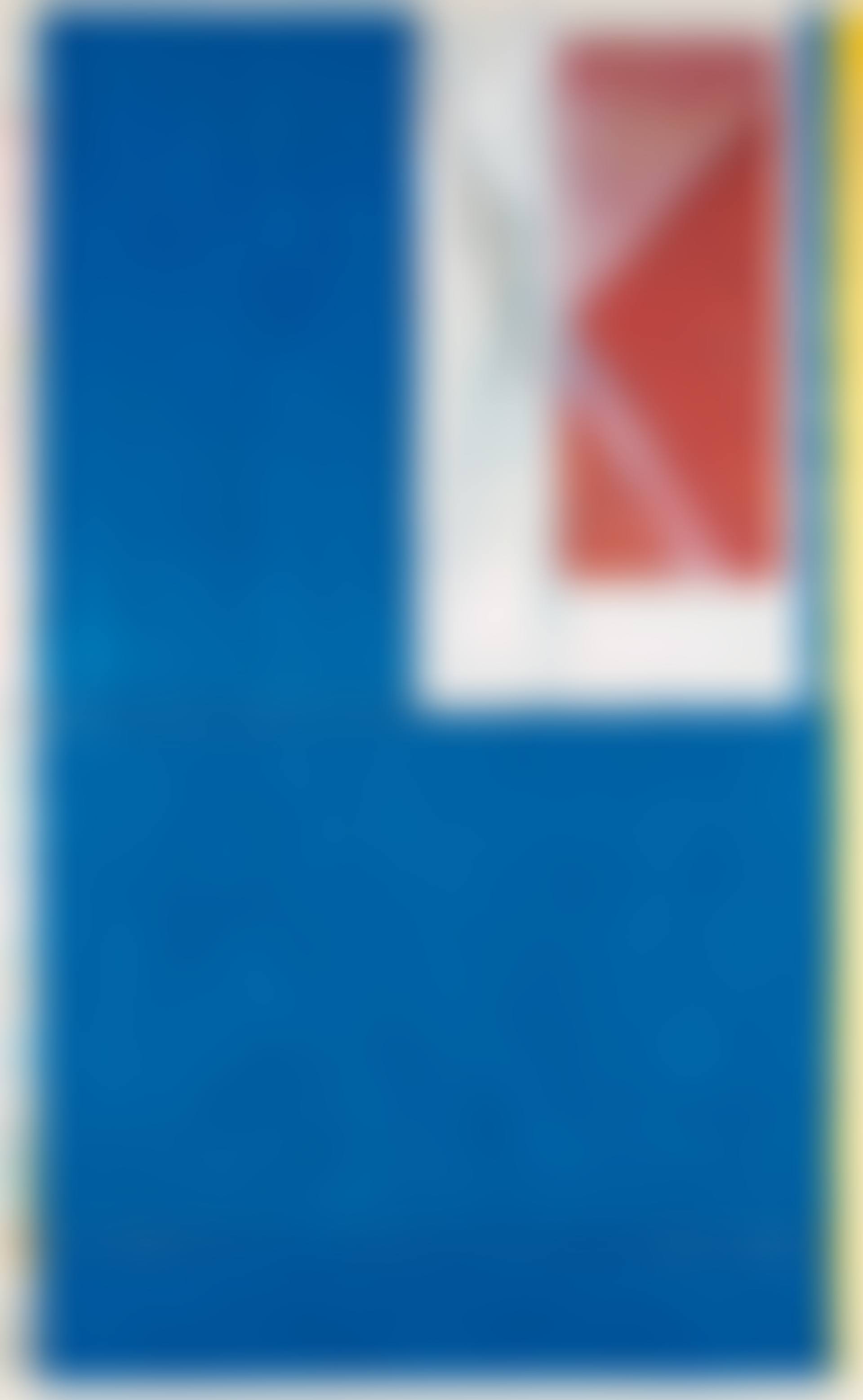 Blue (preview)